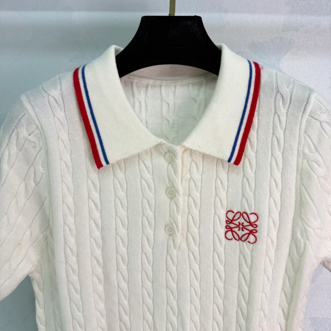 Топы Женские Loewe 11536142