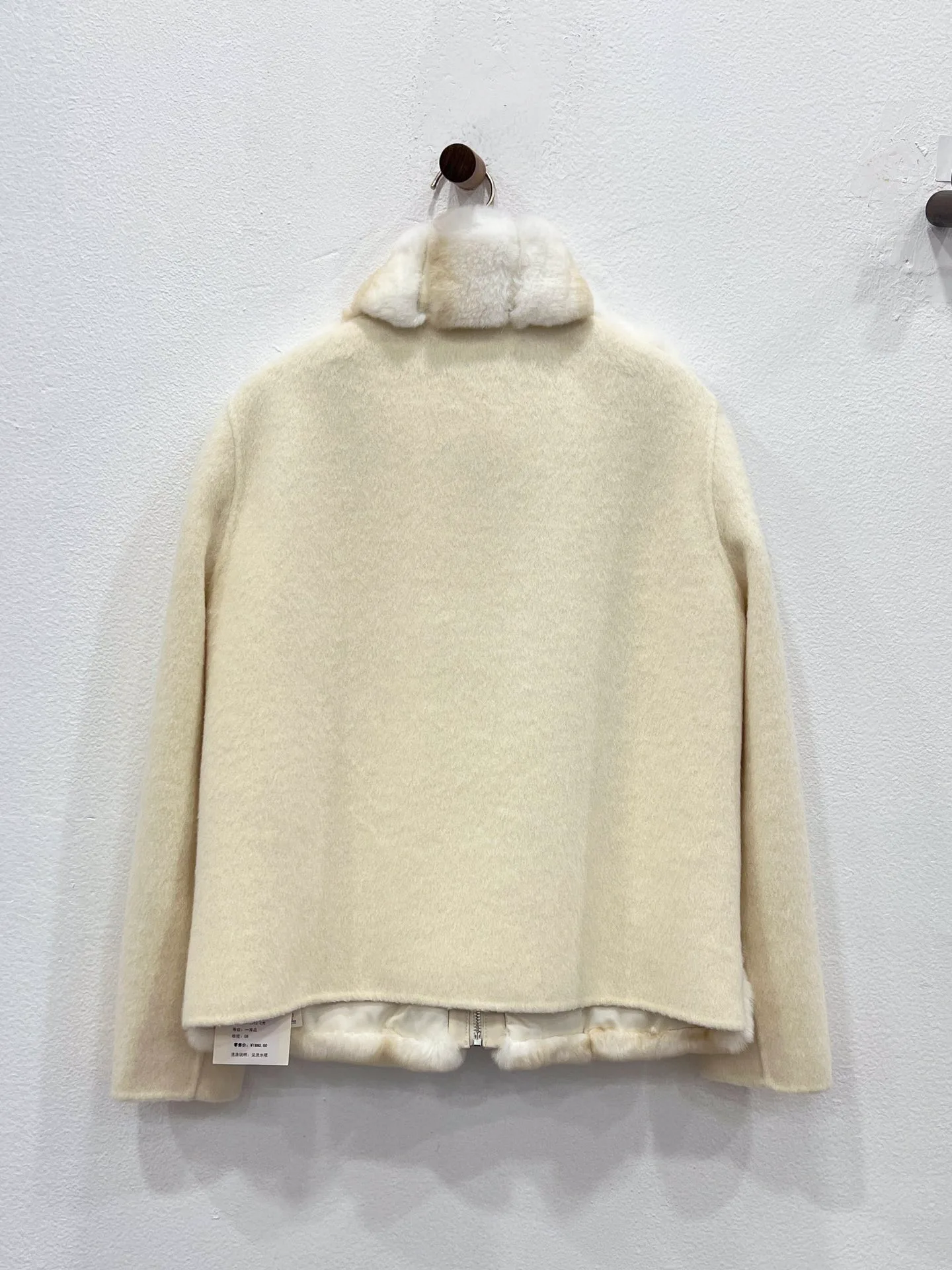 Куртки Женские Loro Piana 172698