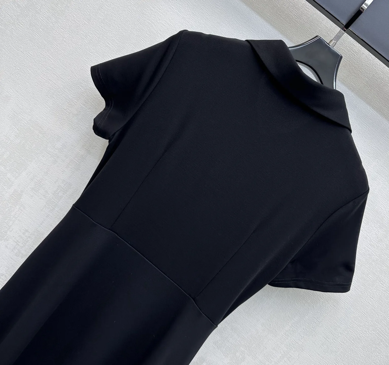 Платья Женские Celine 11838059