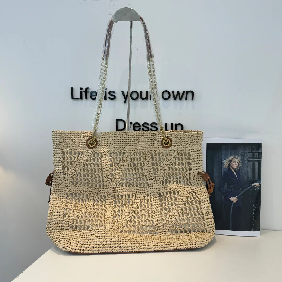 Сумки На Ремне Женские Saint Laurent 12764997