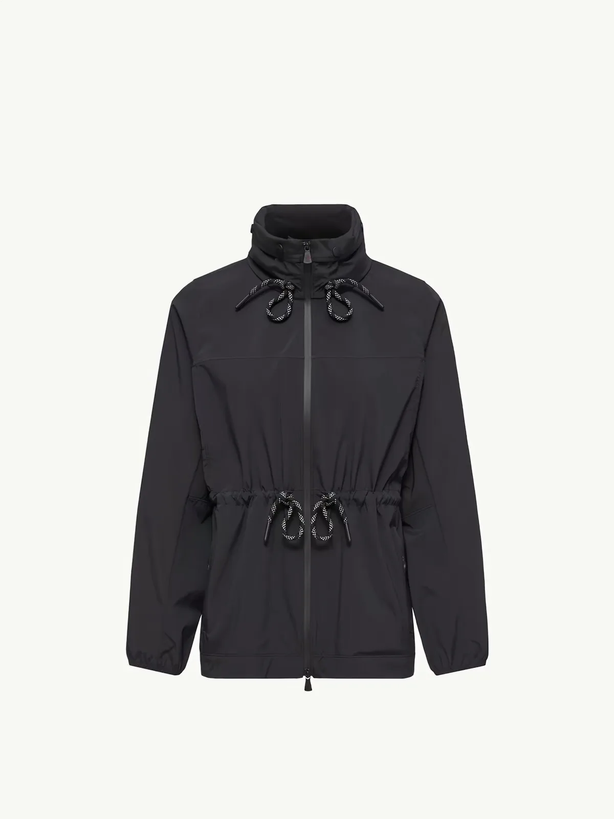 Куртки И Пуховики Женские Moncler 18549513