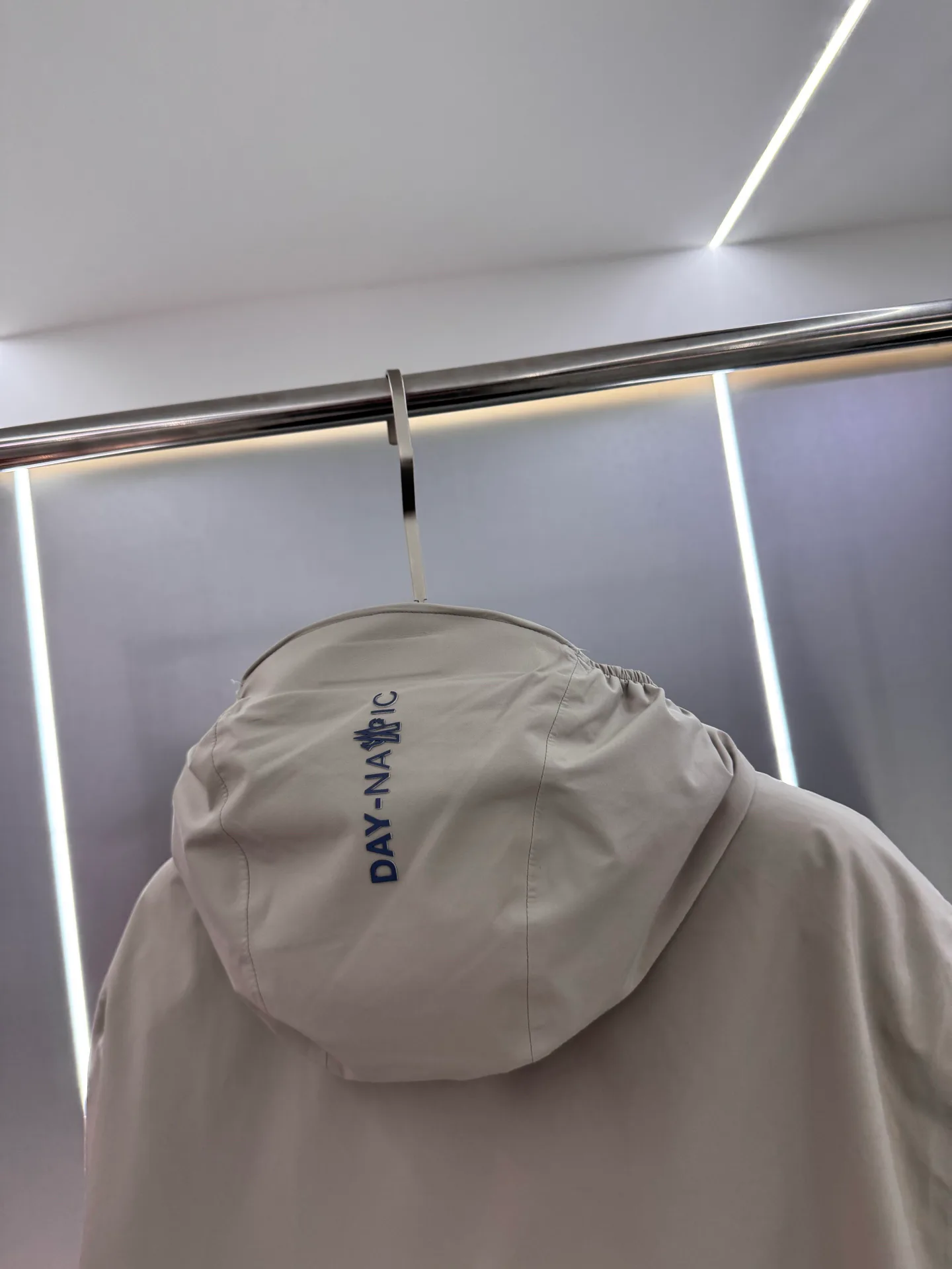 Куртки Мужские Moncler 79619