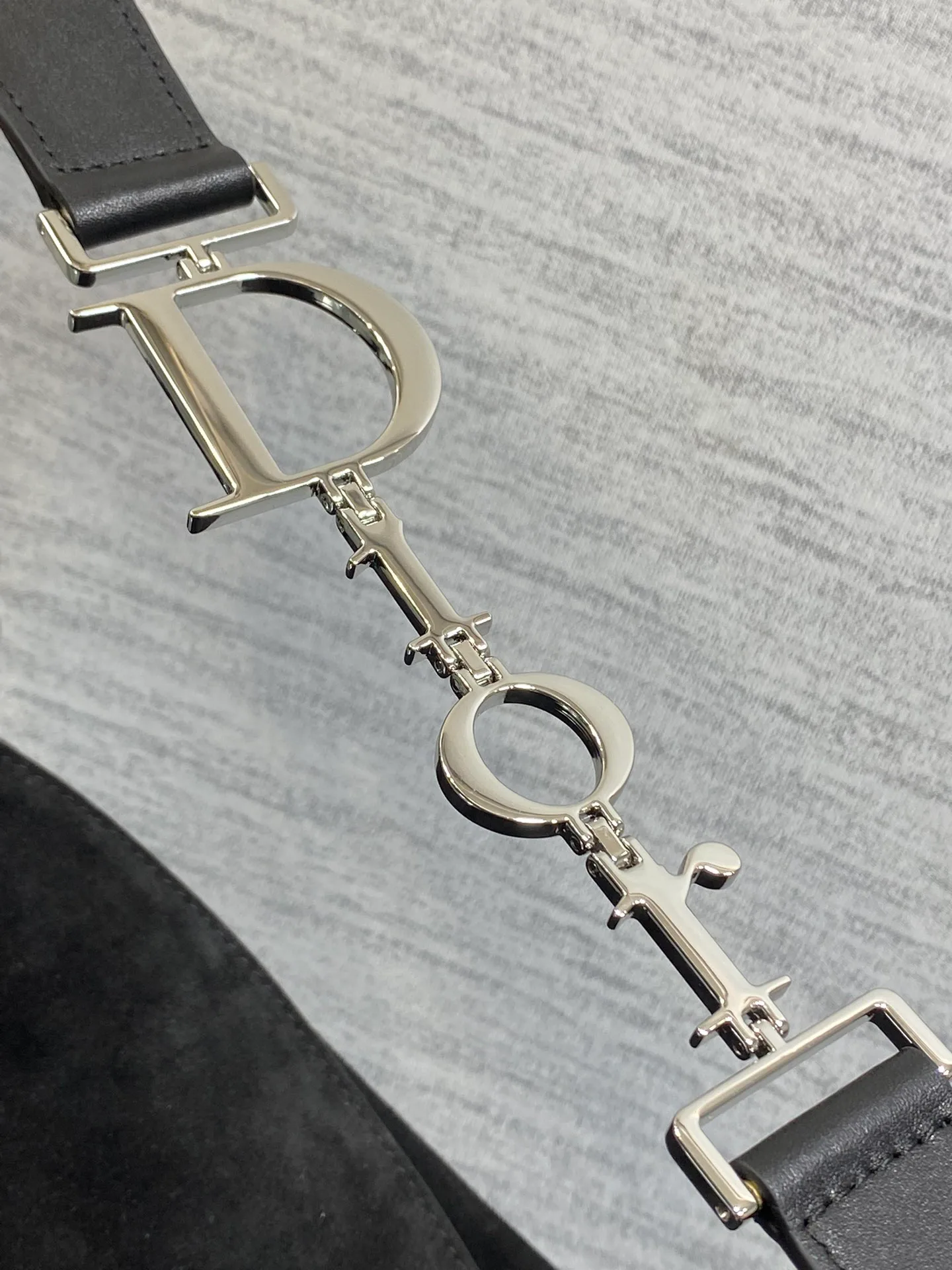 Сумки На Ремне Женские Christian Dior 11685107