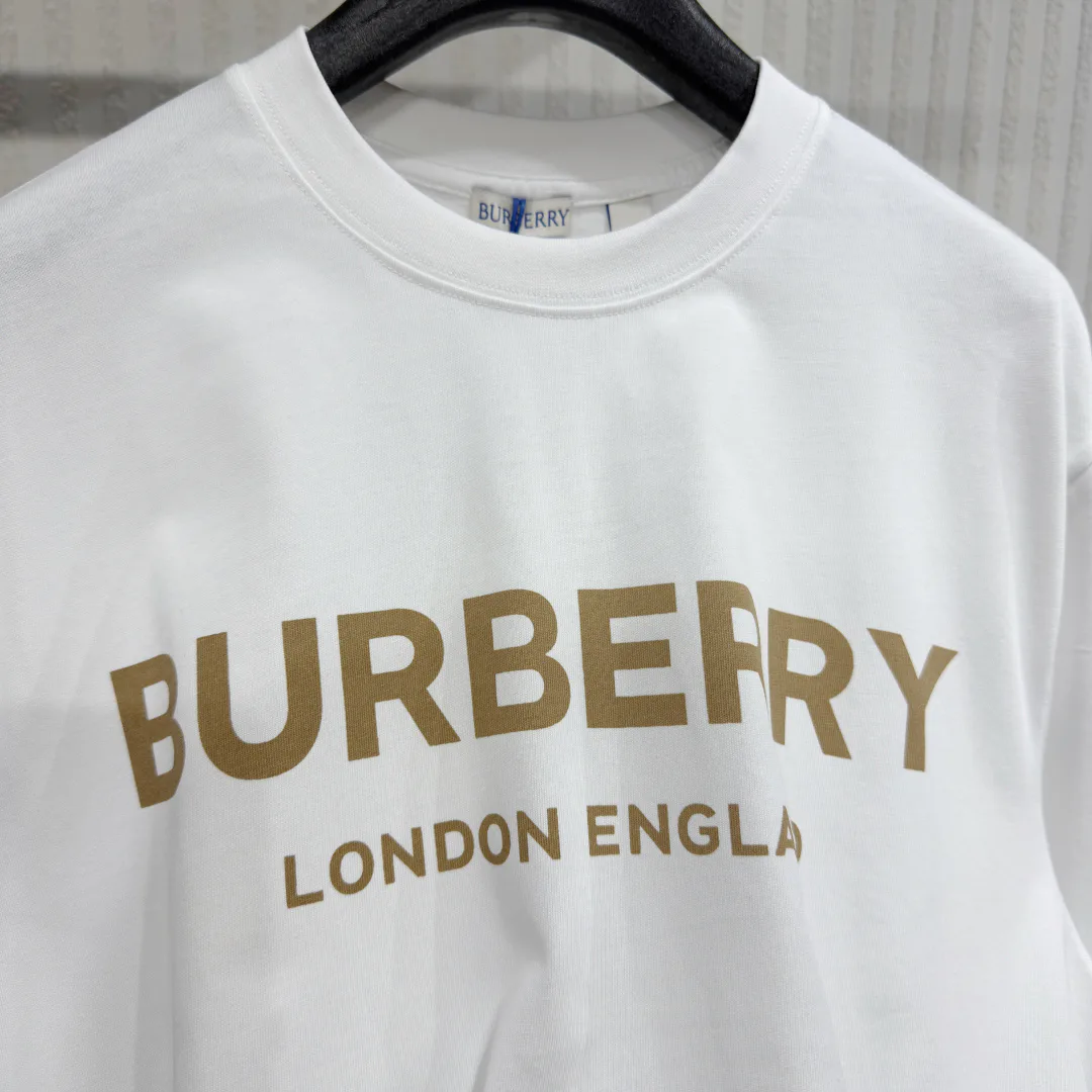 Футболки Мужские Burberry 11386150