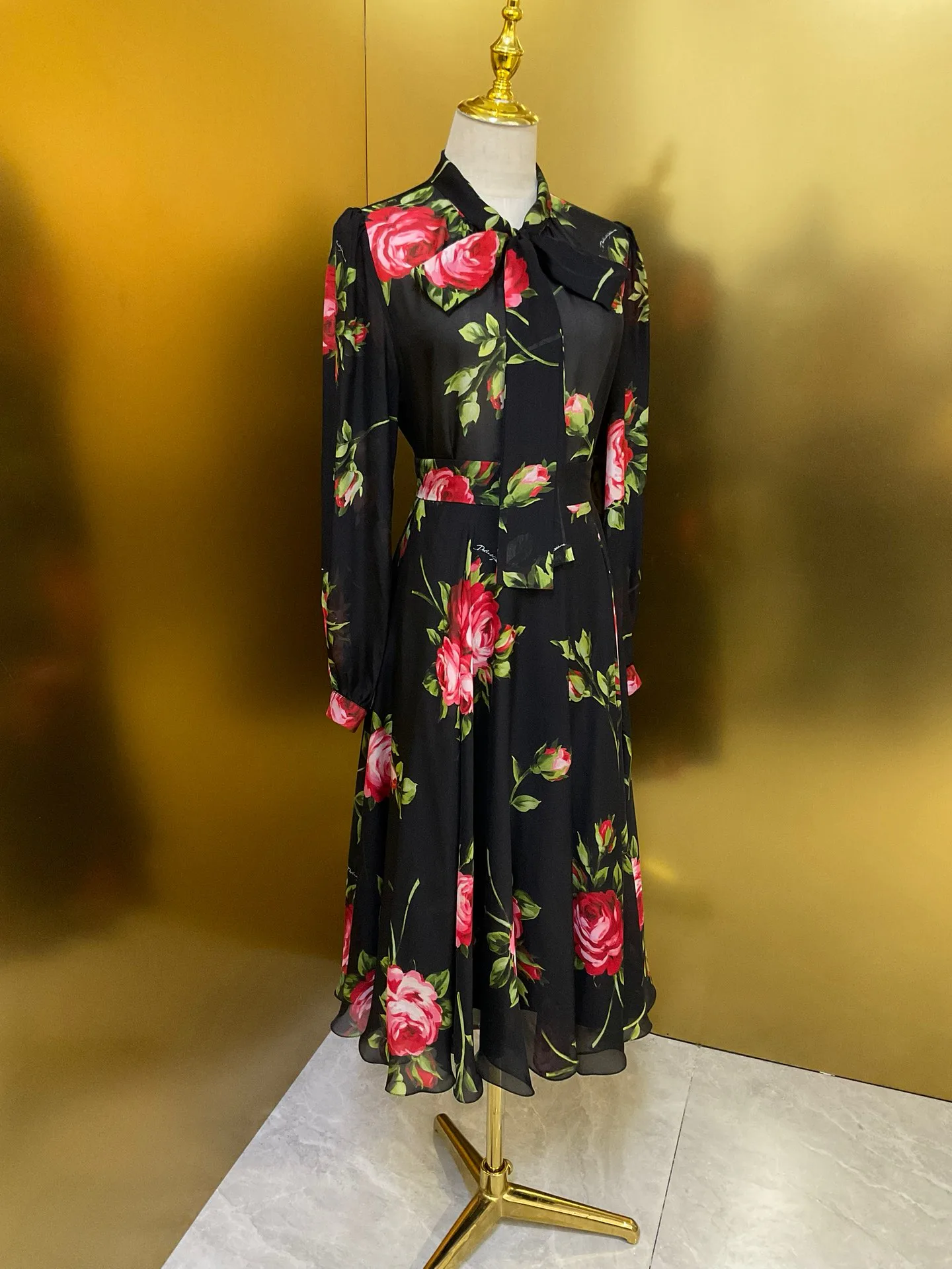 Рубашки Женские Dolce & Gabbana 4616752