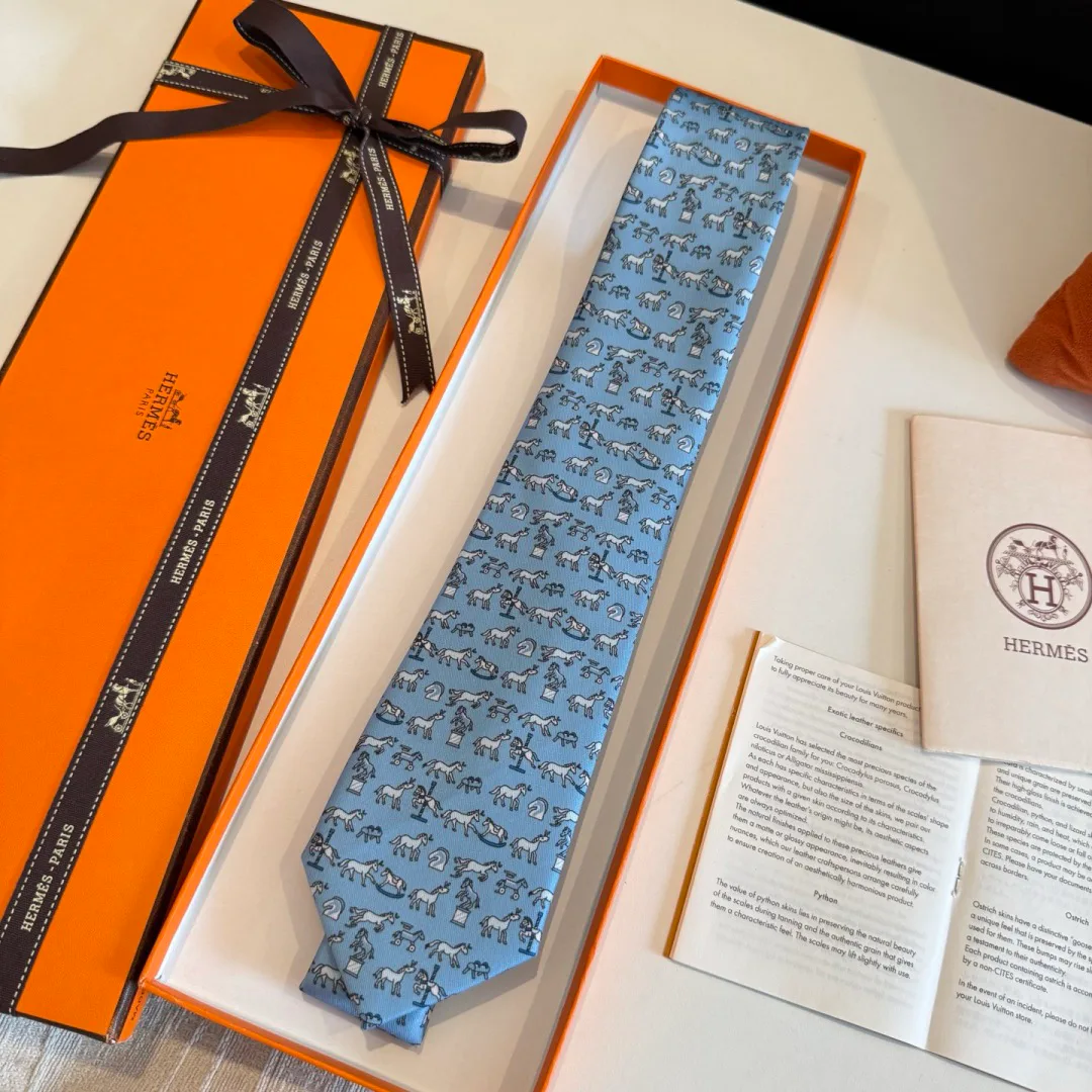 Платки Hermes 18673768