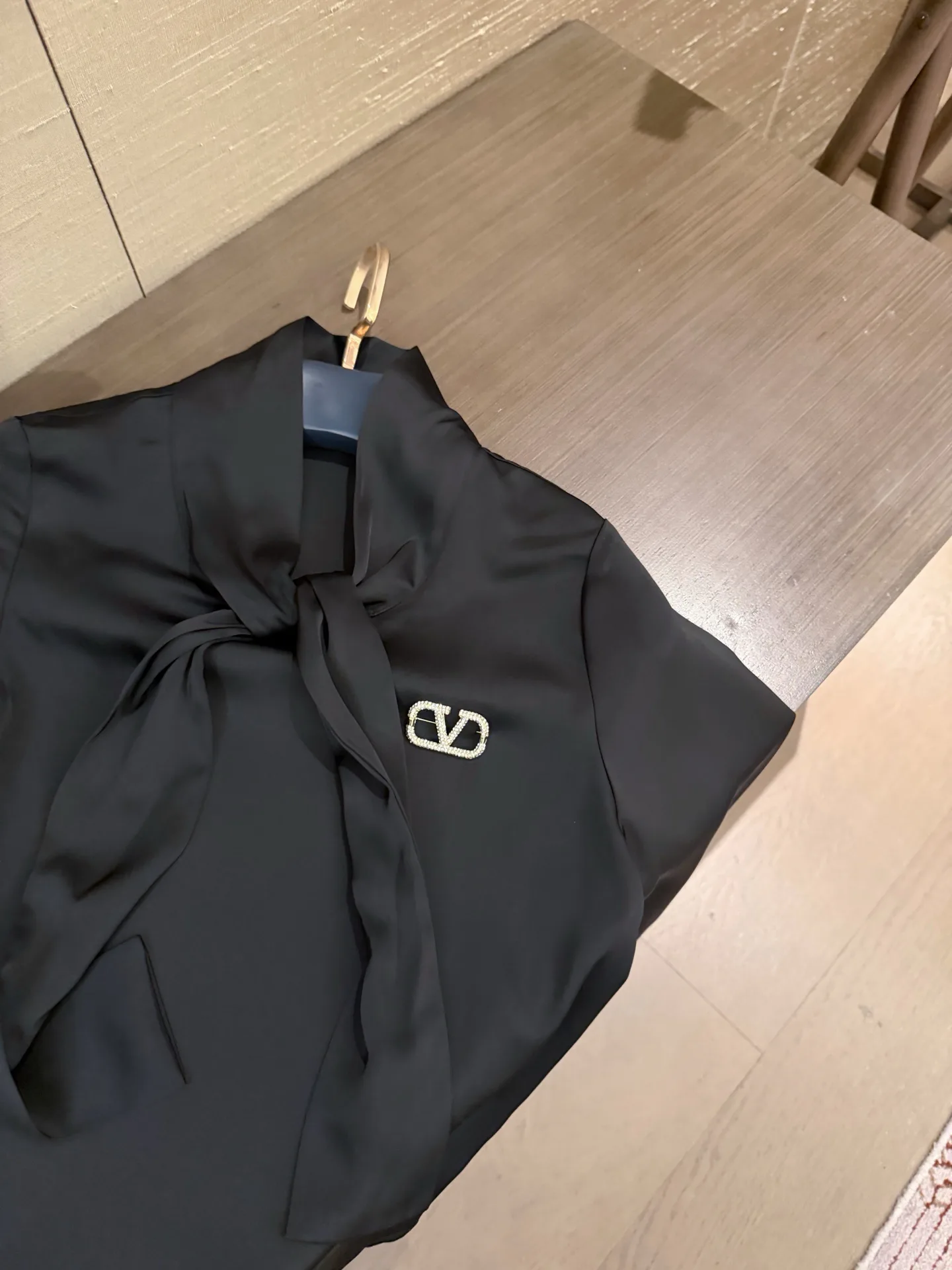 Рубашки Женские Valentino 10529047