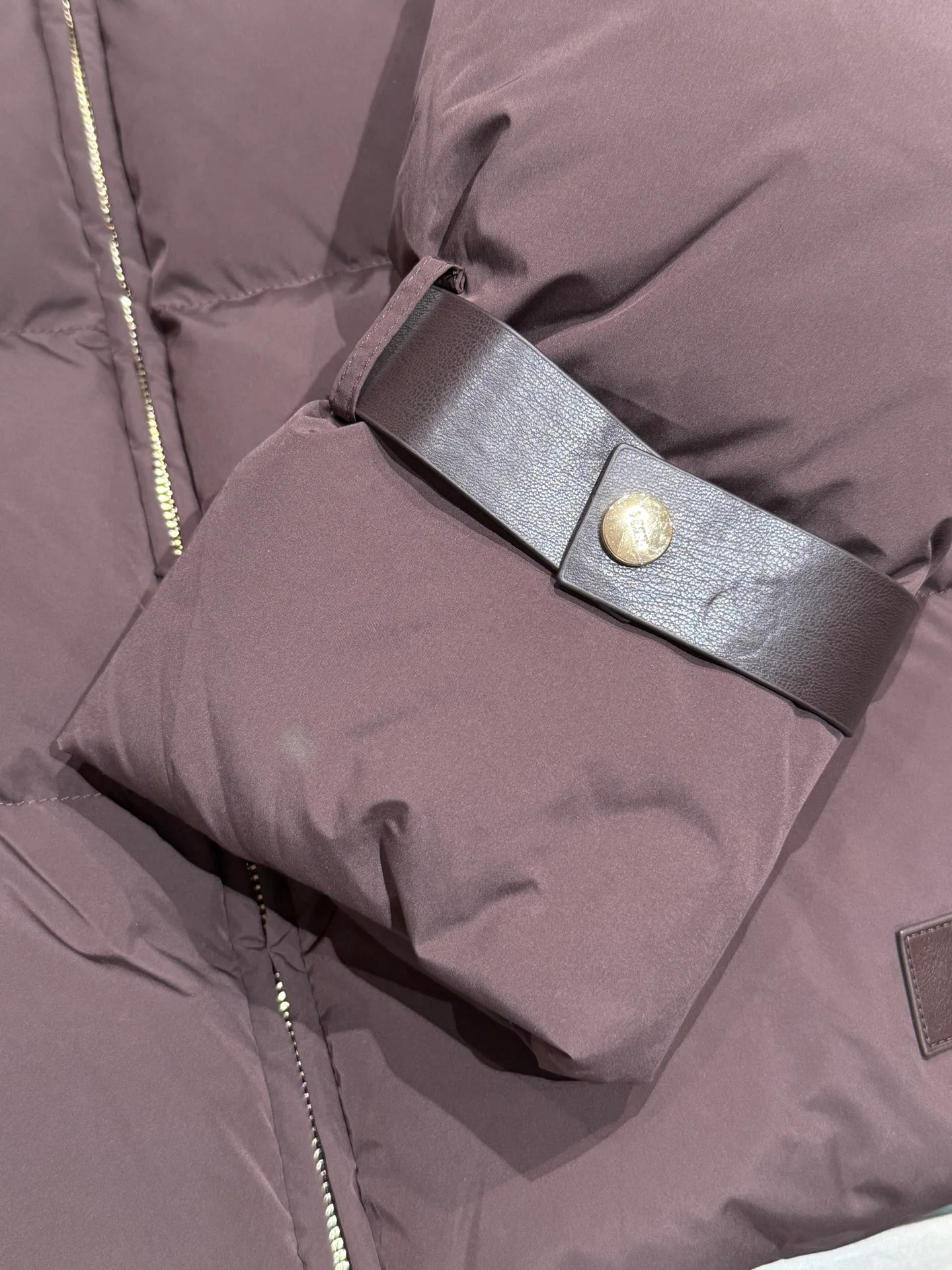 Куртки Мужские Fendi 608626