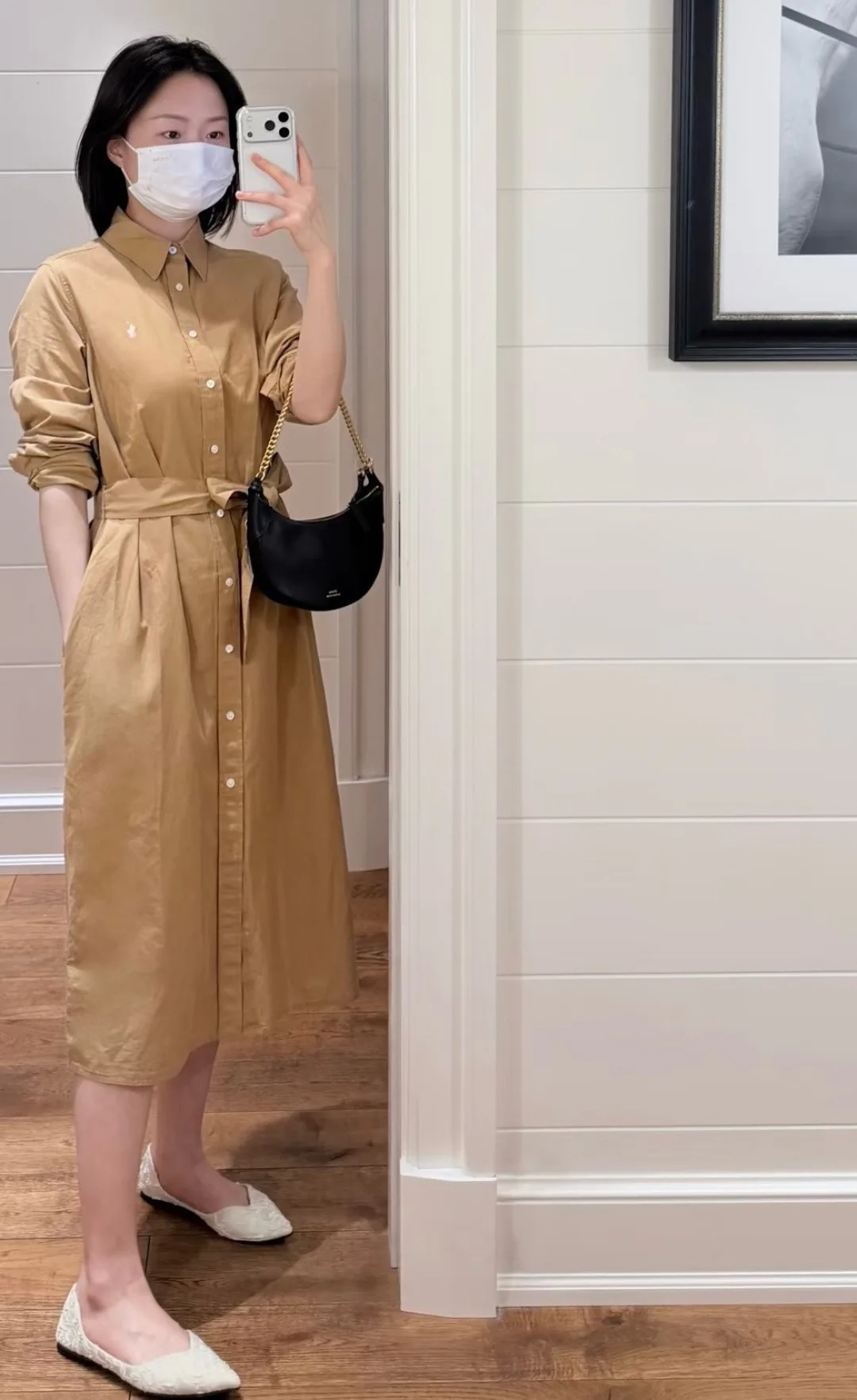 Платья Женские Ralph Lauren 18211611