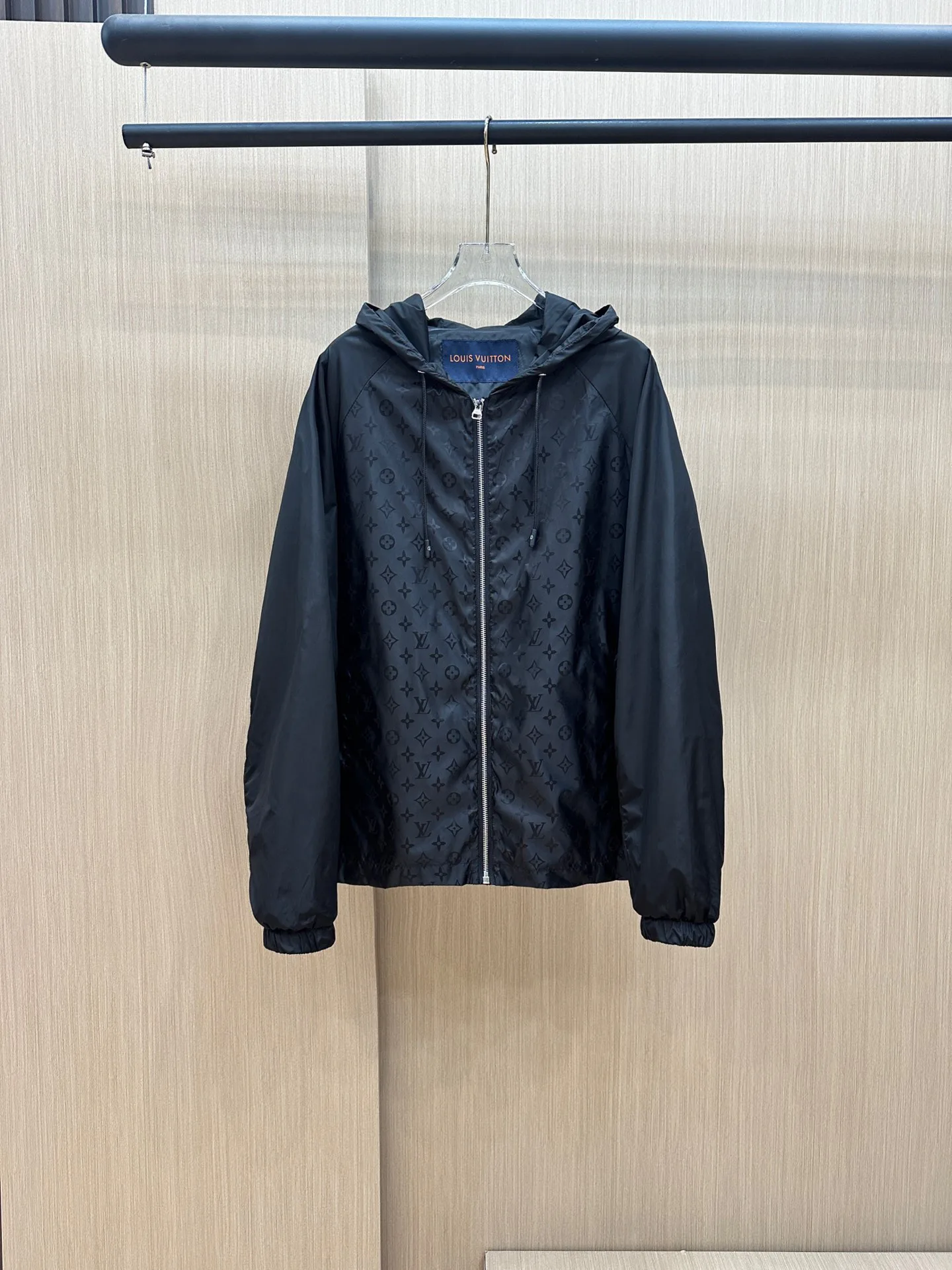 Куртки Мужские Louis Vuitton 17153