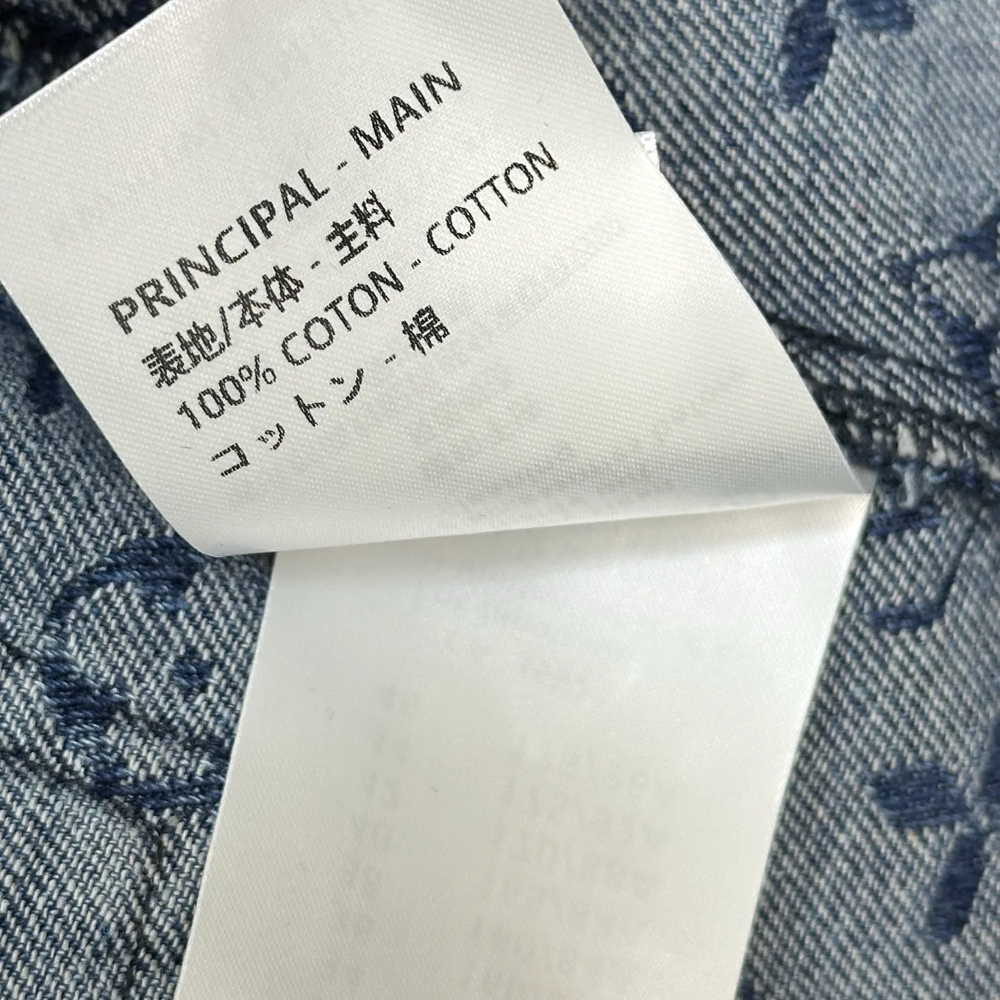 Платья Женские Louis Vuitton 13155577