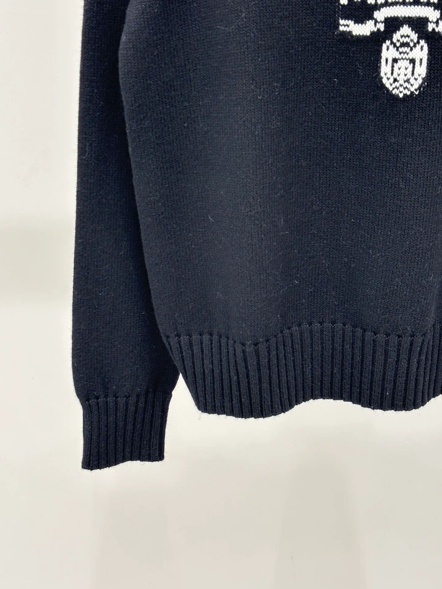 Джемперы И Свитеры Женские Prada 18282276