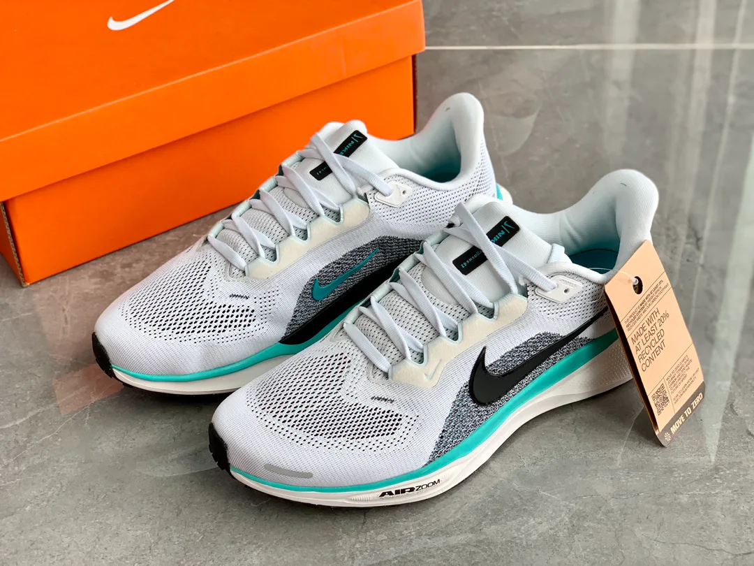 Кроссовки Женские Nike 5162