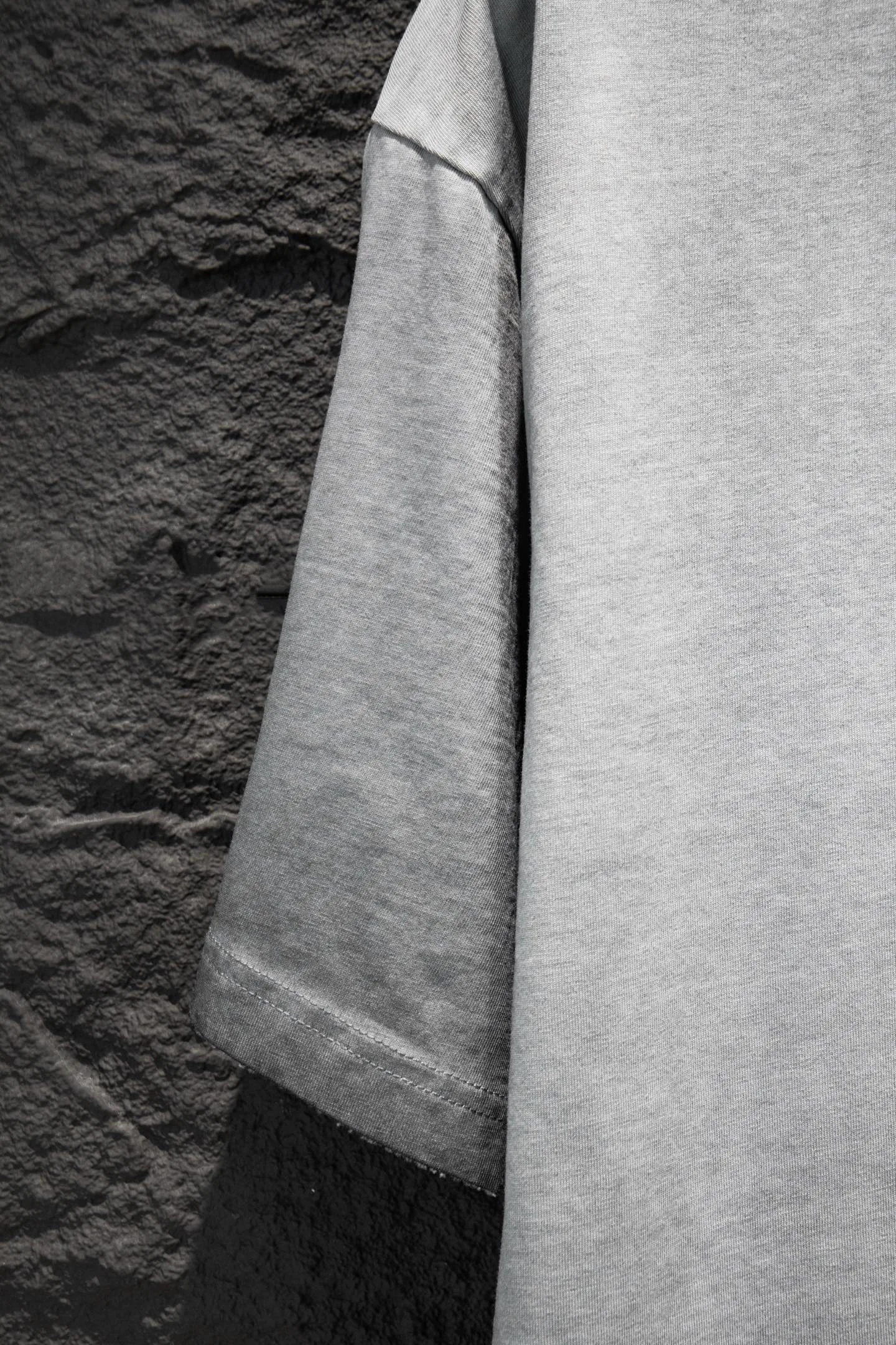 Футболки Женские Chrome Hearts 9182419