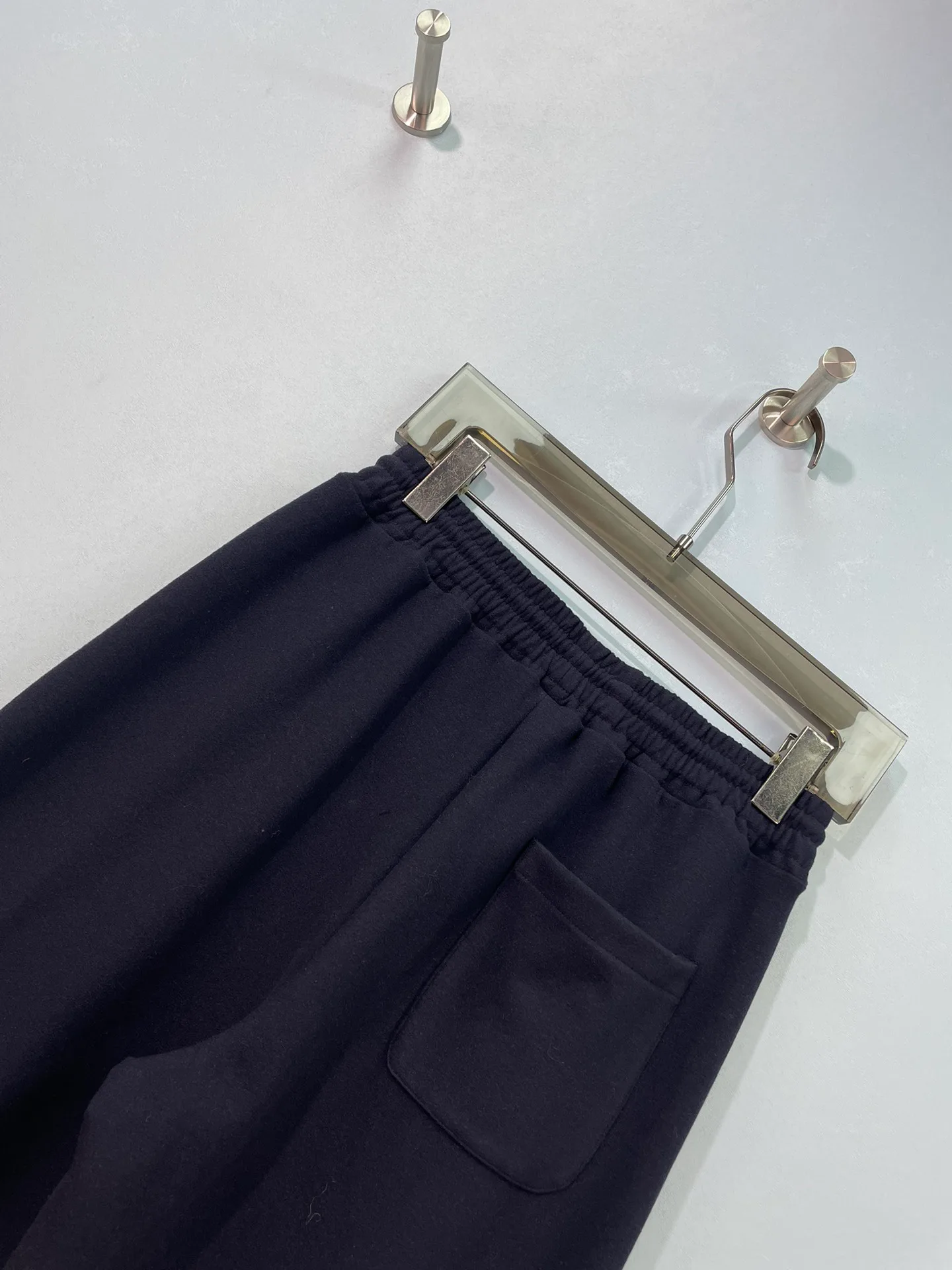 Брюки Женские Prada 18151359