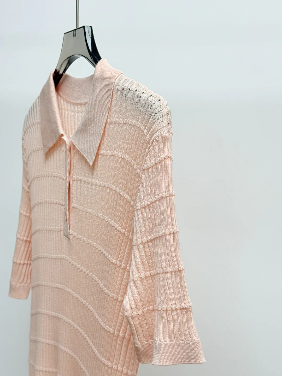 Рубашки Женские Max Mara 11710182