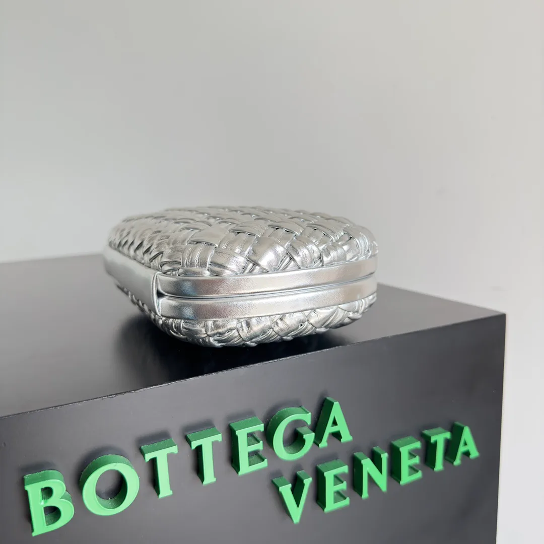 Клатчи Женские Bottega Veneta 902736