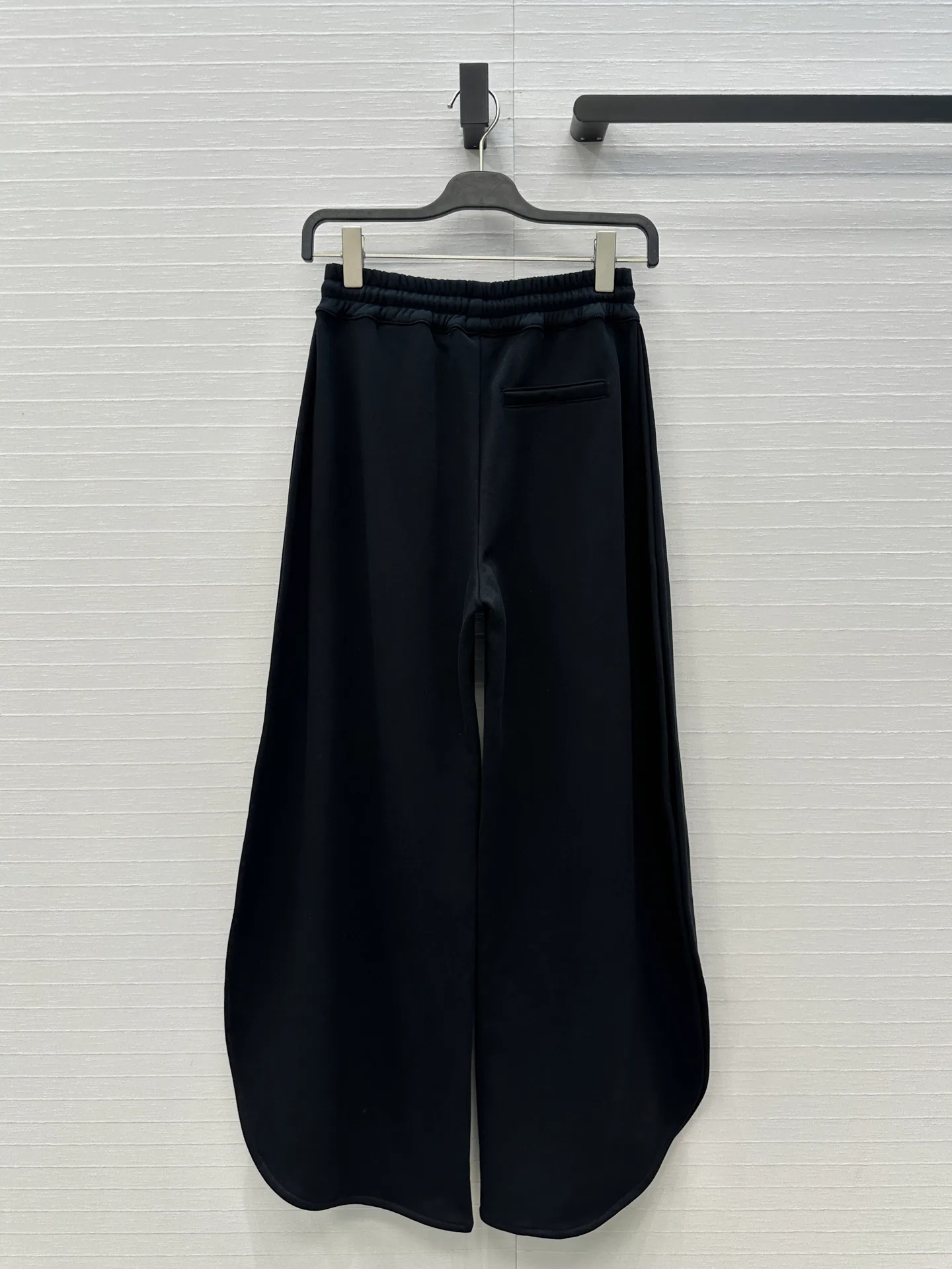 Брюки Женские Alaia 9169226