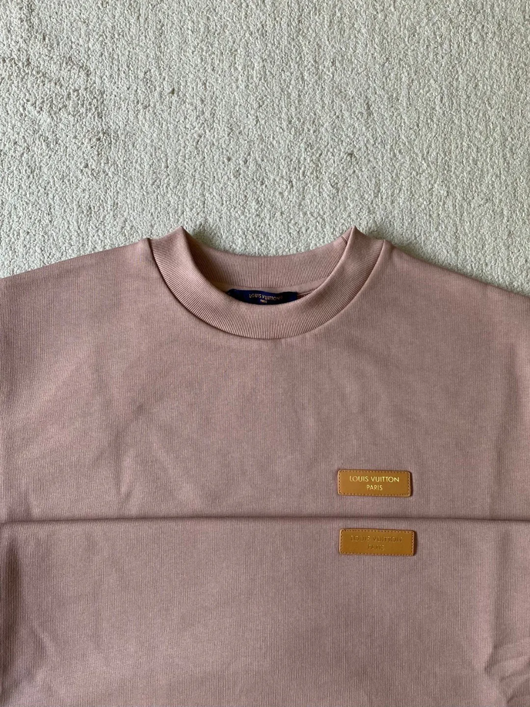 Свитшоты И Худи Мужские Louis Vuitton 11485604