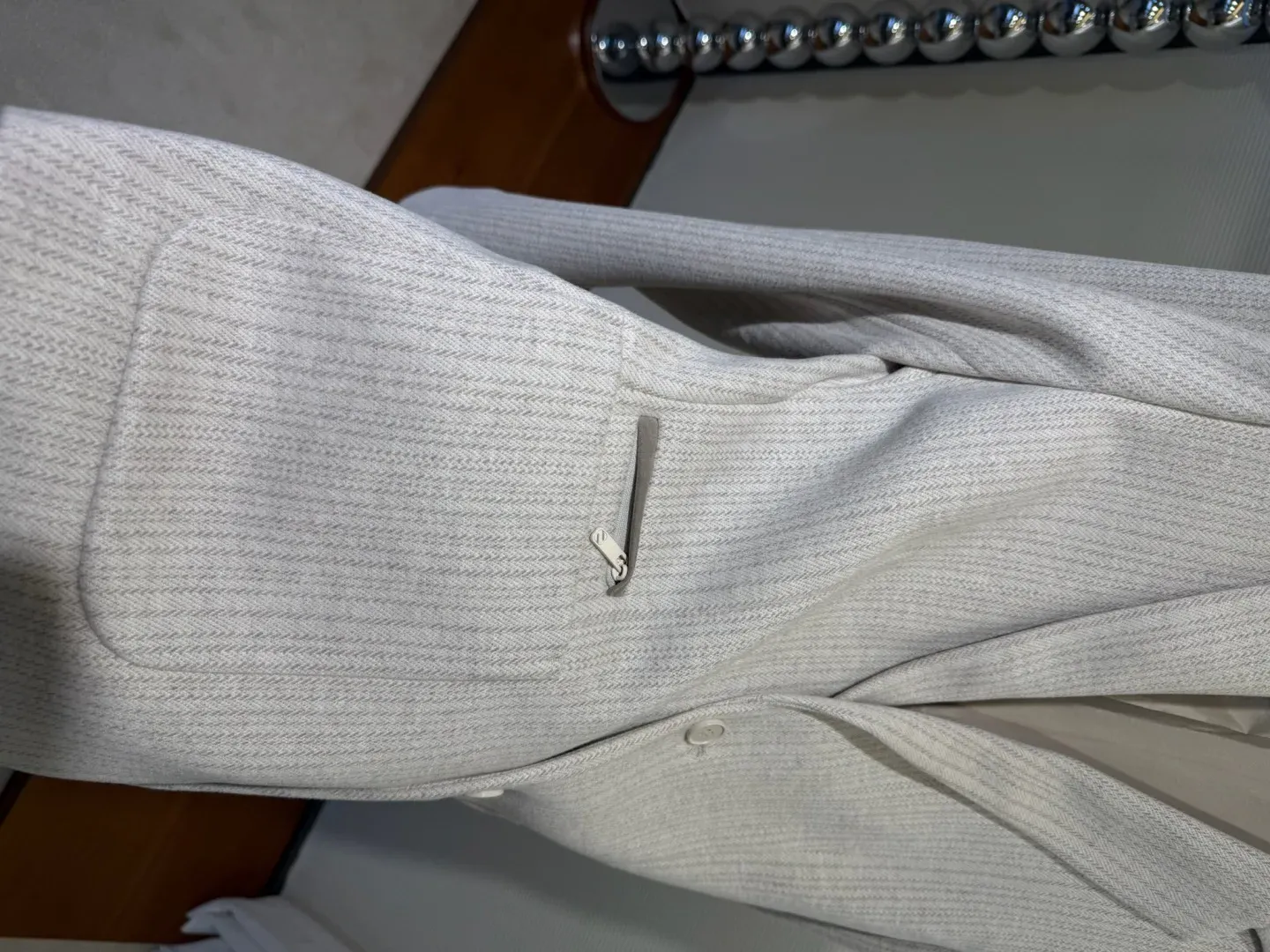 Пиджаки Мужские Zegna 1003836