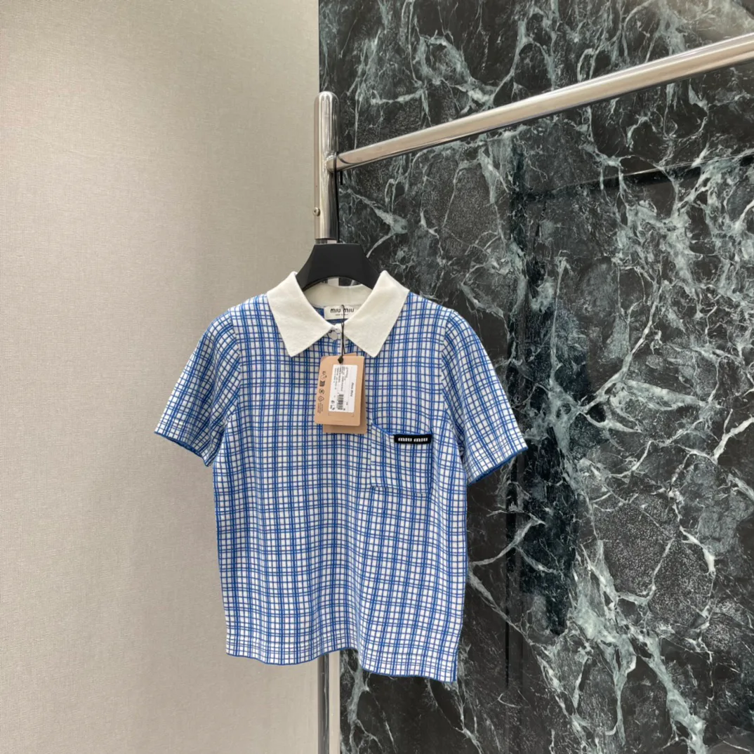 Рубашки Женские Miu Miu 11511064