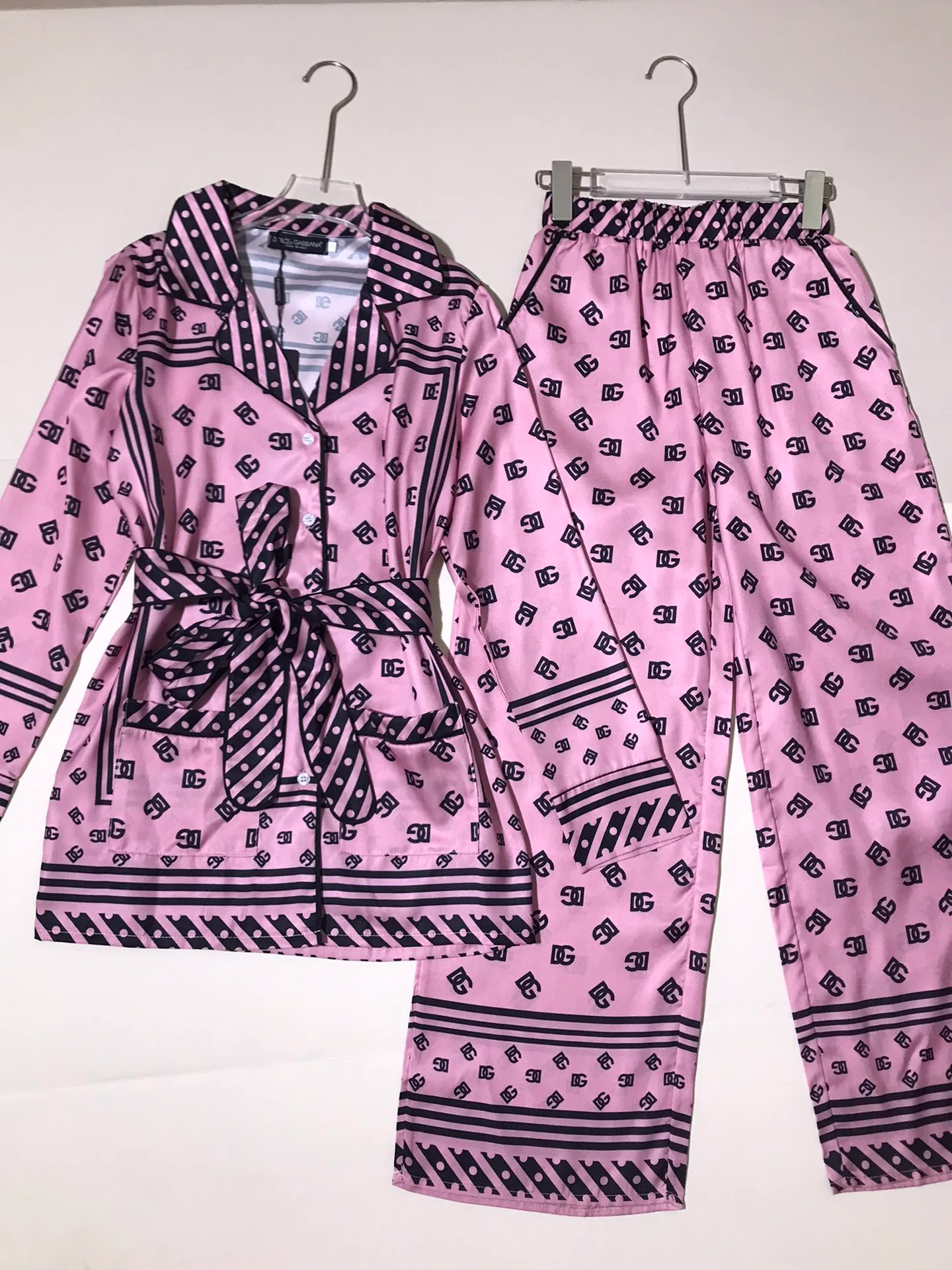 Костюмы Женские Dolce & Gabbana 11433468