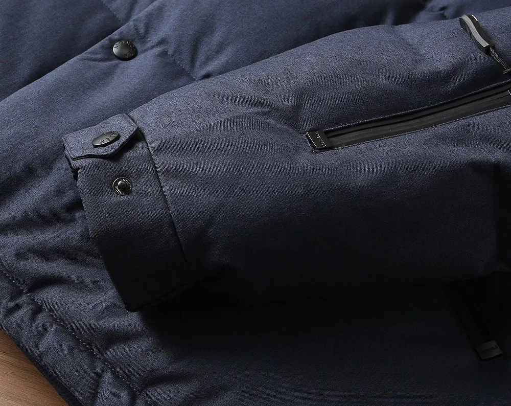 Куртки И Пуховики Мужские Moncler 988786