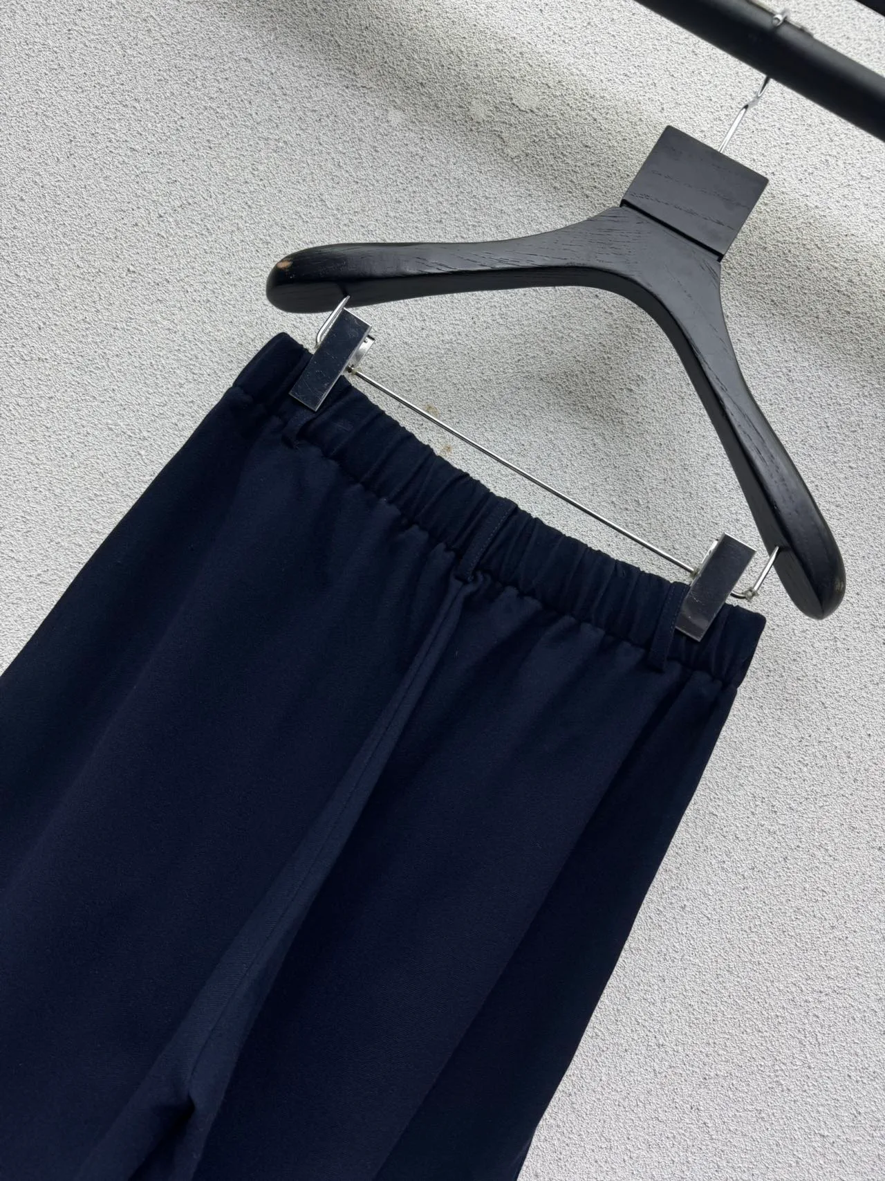 Брюки Женские Prada 19411063