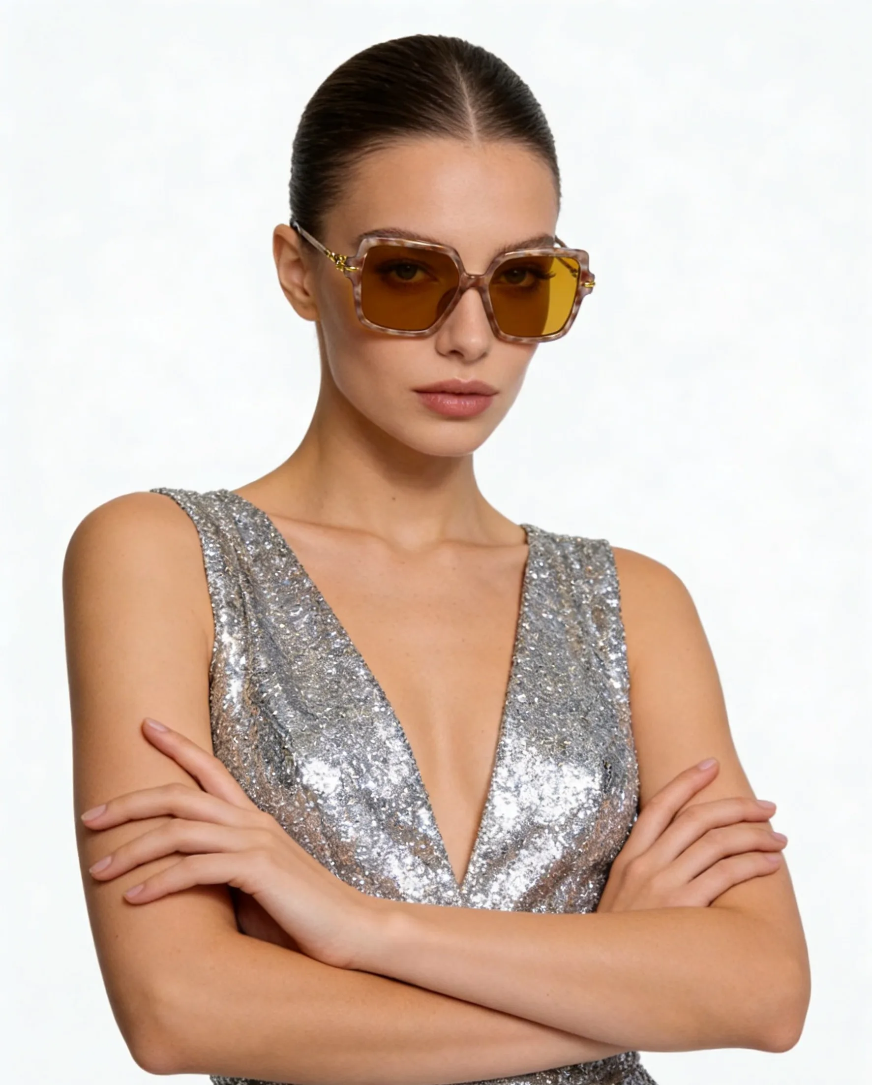 Очки Tiffany 13352057