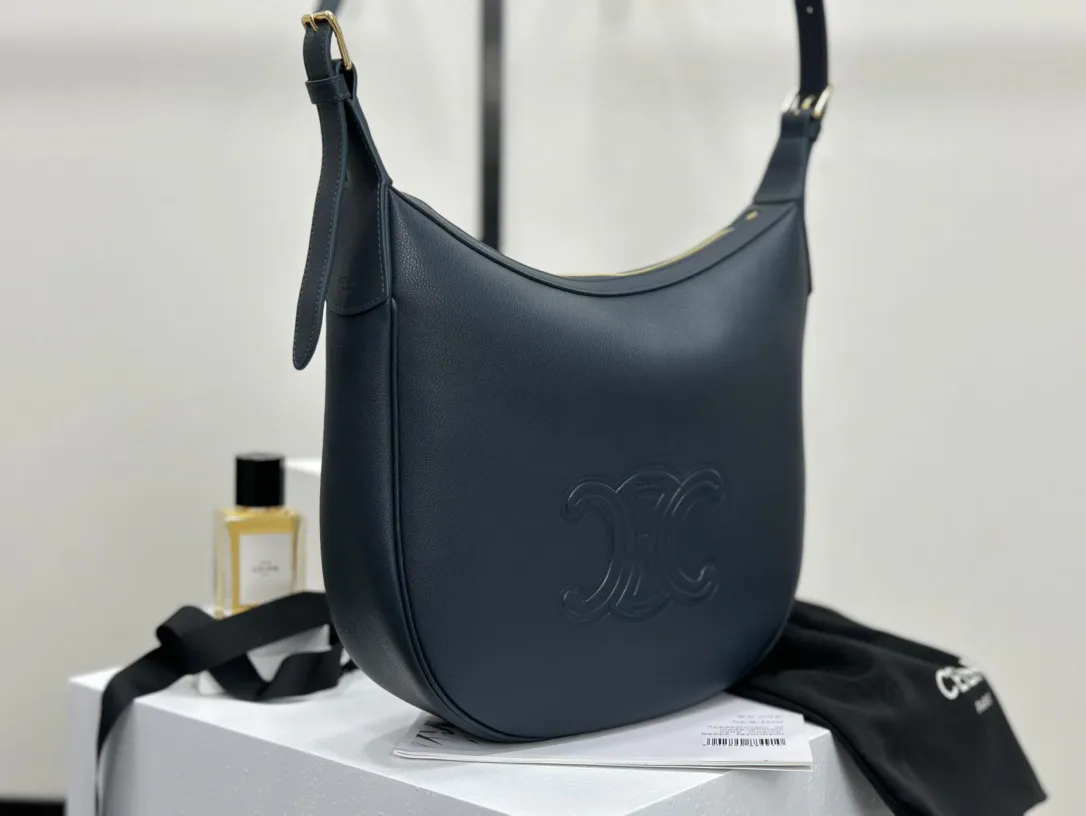 Классические Сумки Женские Celine 33457