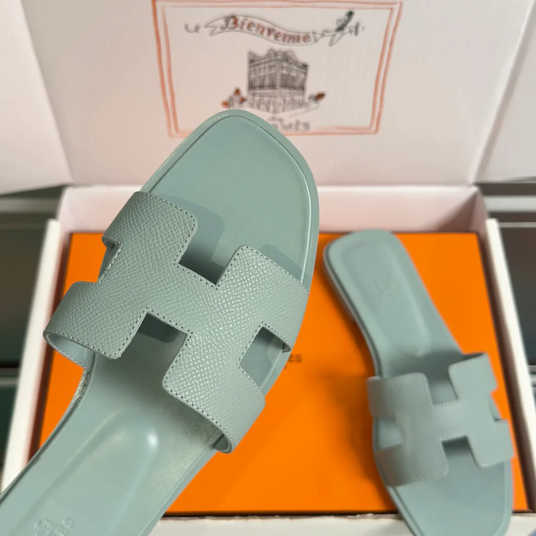 Сандалии Женские Hermes 12253092