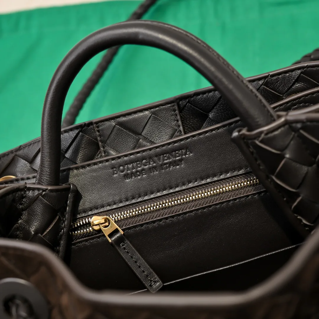 Классические Сумки Женские Bottega Veneta 11669035