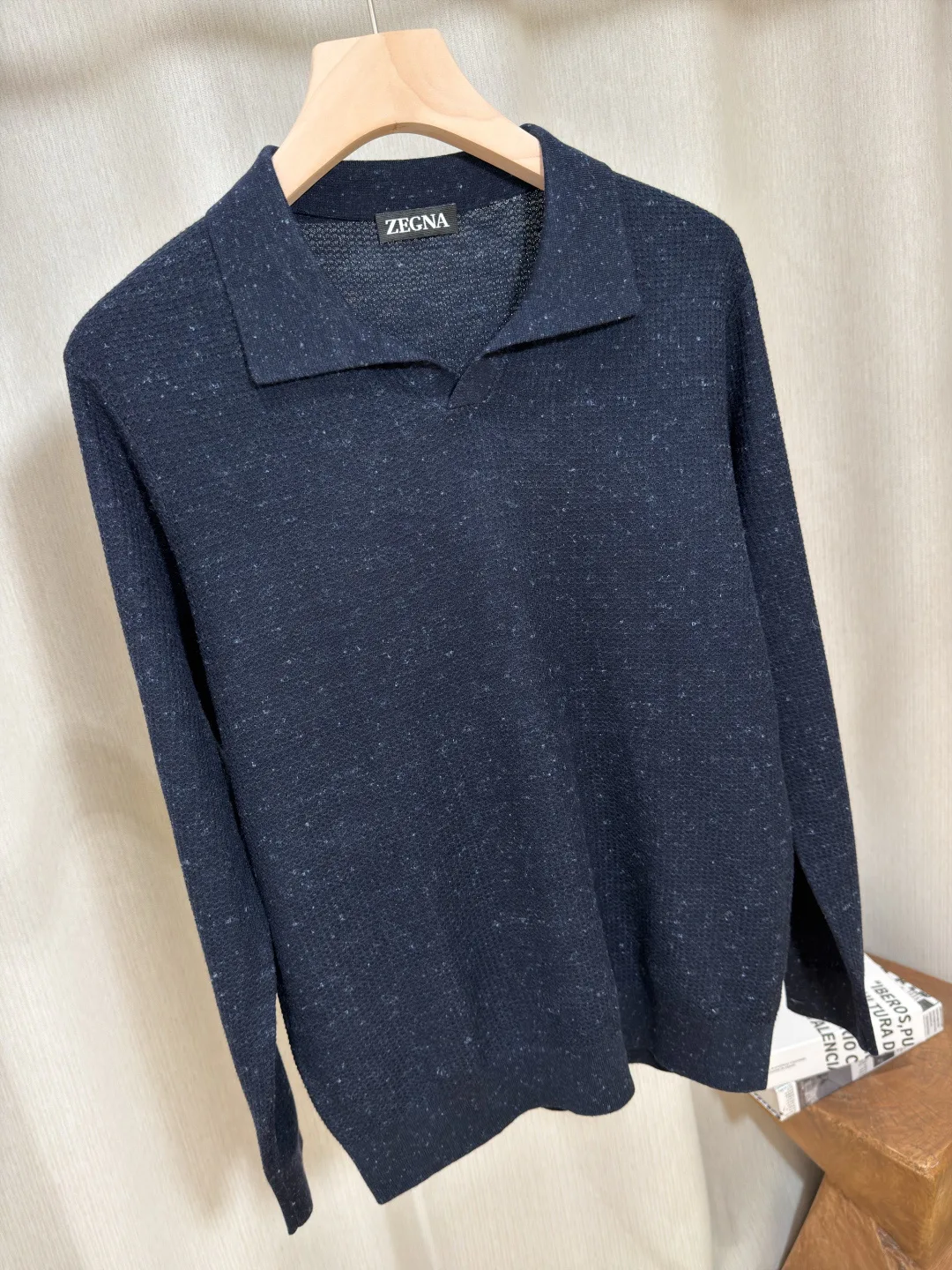 Джемперы И Свитеры Мужские Zegna 18298730