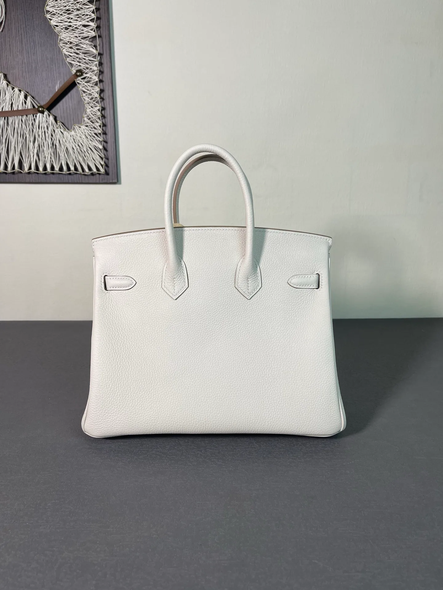 Классические Сумки Женские Hermes 11488695