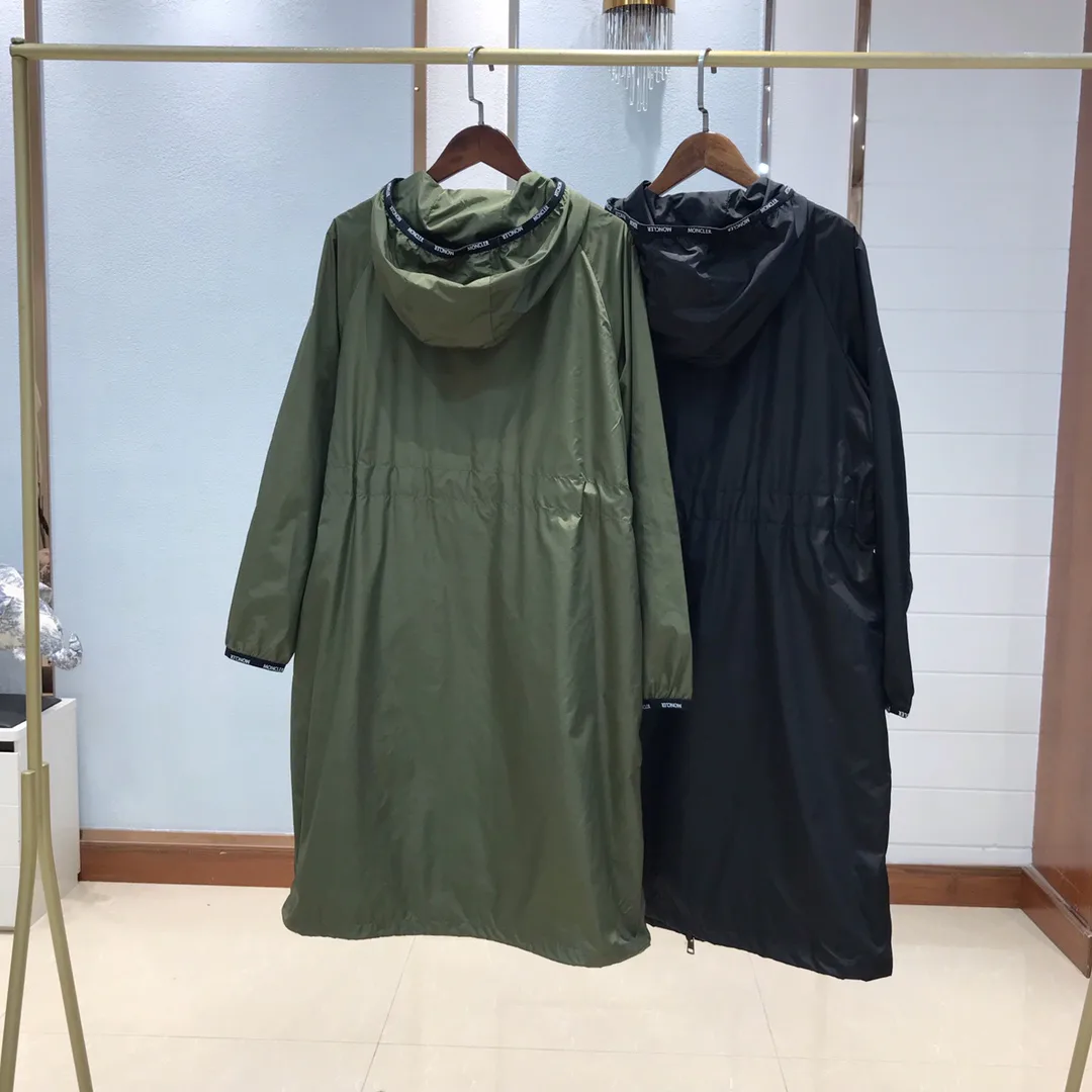 Жакеты Женские Moncler 11461516