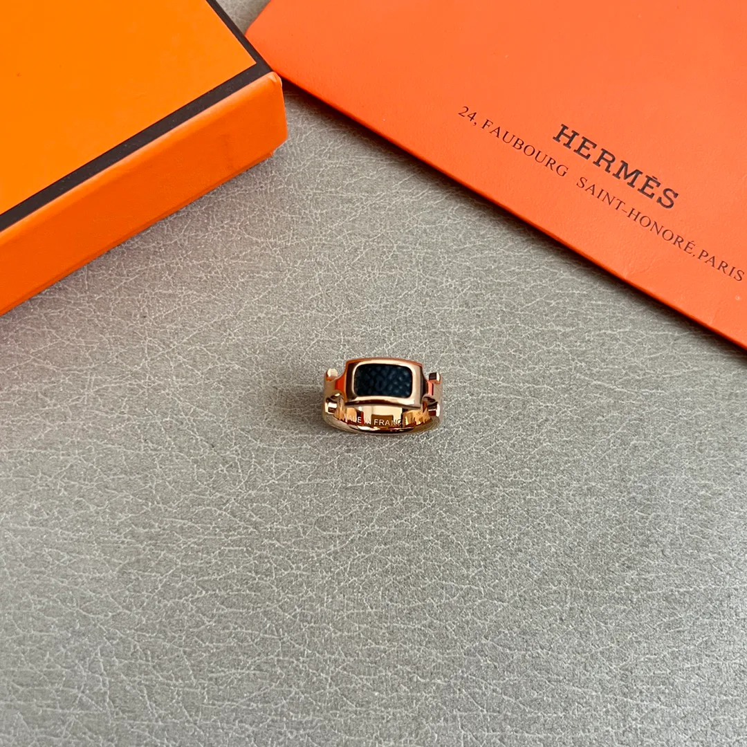 Бижутерия Hermes 1892826