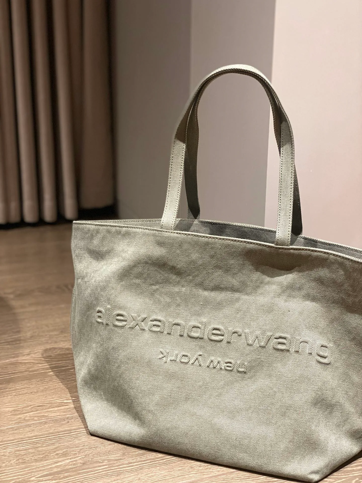 Классические Сумки Женские Alexander Wang 11111723