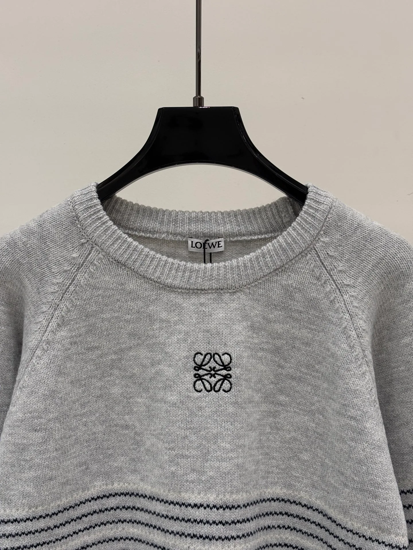 Джемперы И Свитеры Женские Loewe 19359898
