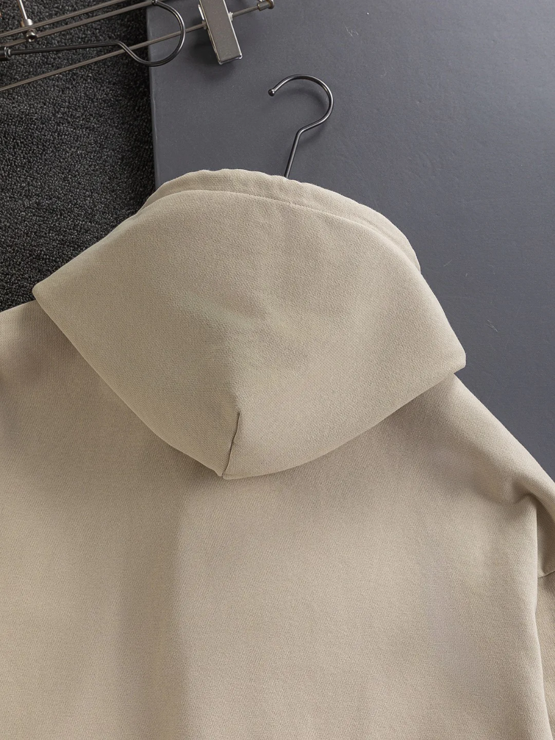 Свитшоты И Худи Мужские Balenciaga 177120