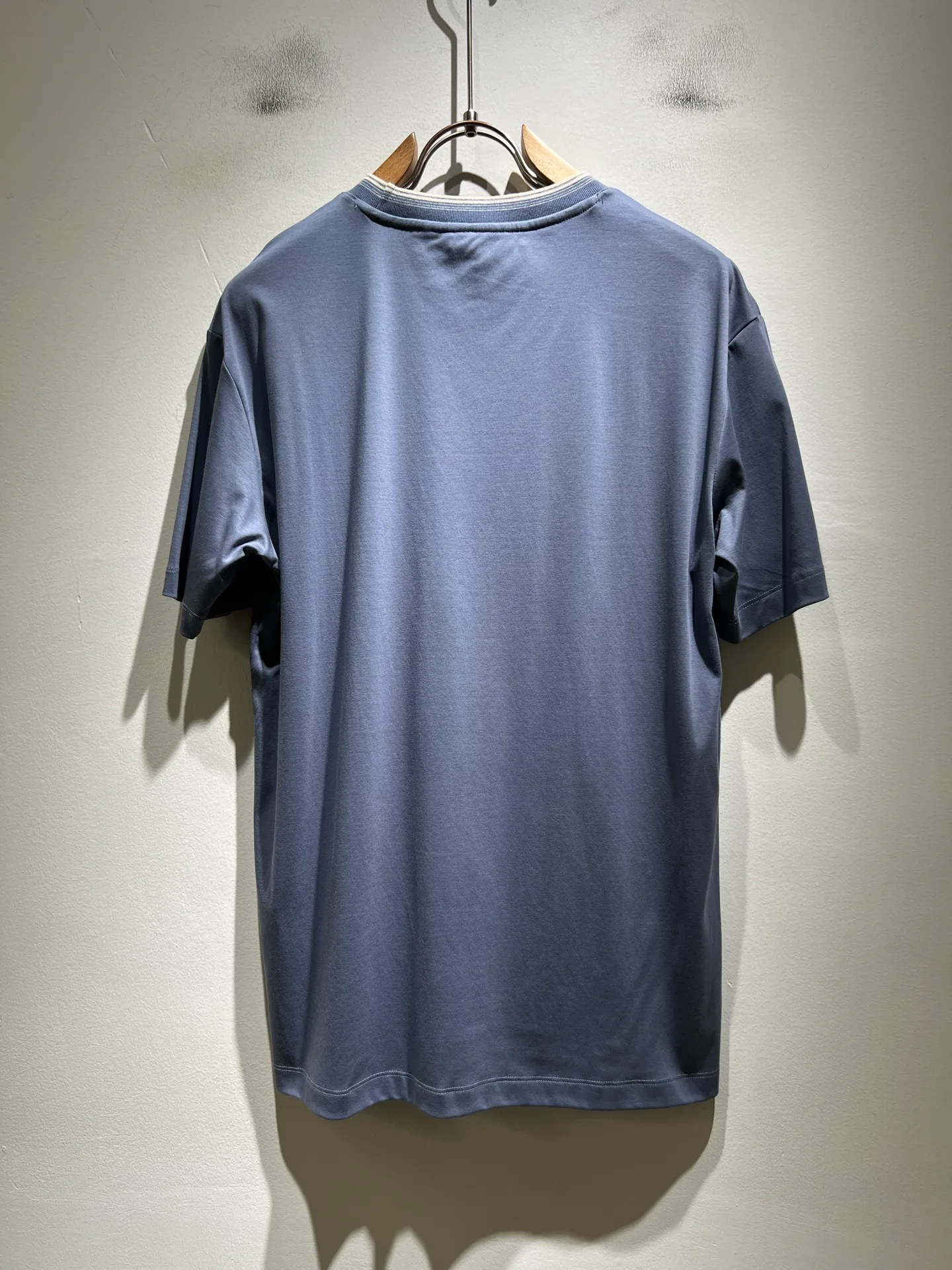 Футболки Мужские Loro Piana 11952848