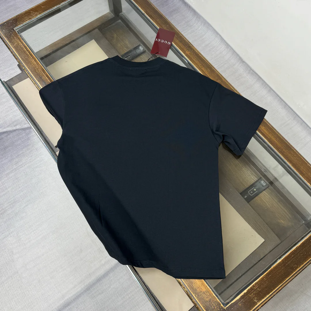 Футболки Женские Gucci 11829381