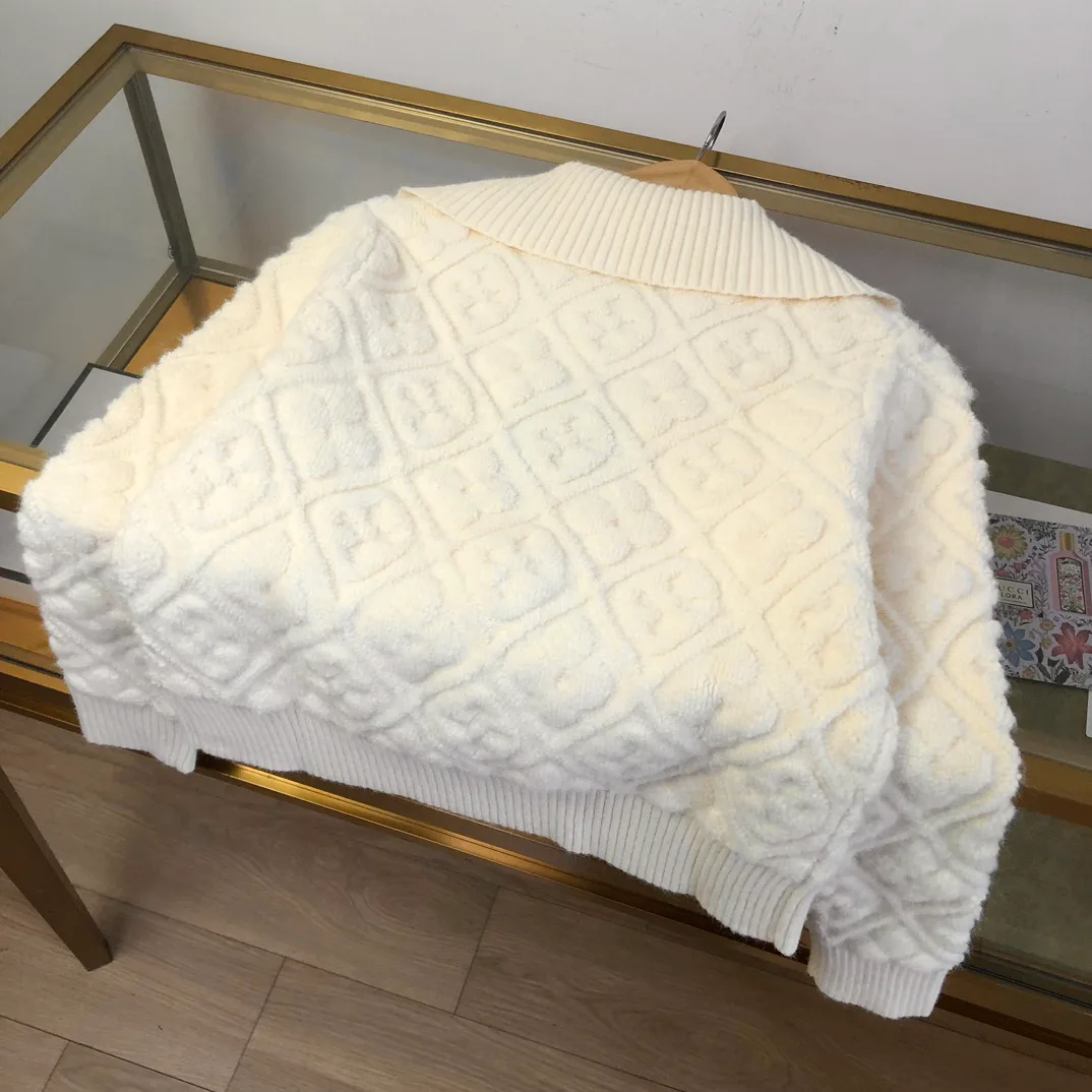 Джемперы Женские Louis Vuitton 264375