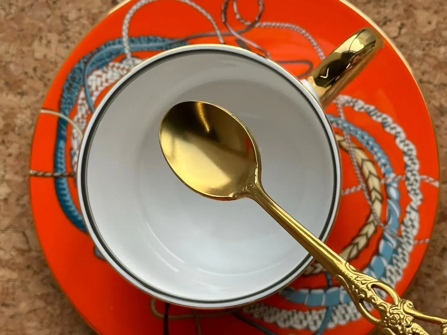 Посуда Hermes 16574