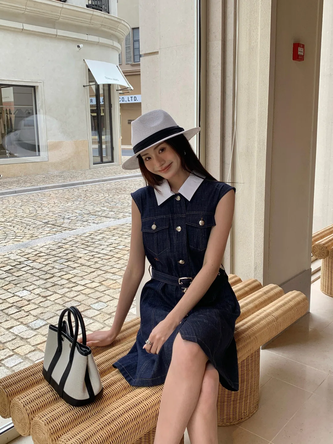 Платья Женские Celine 13271029