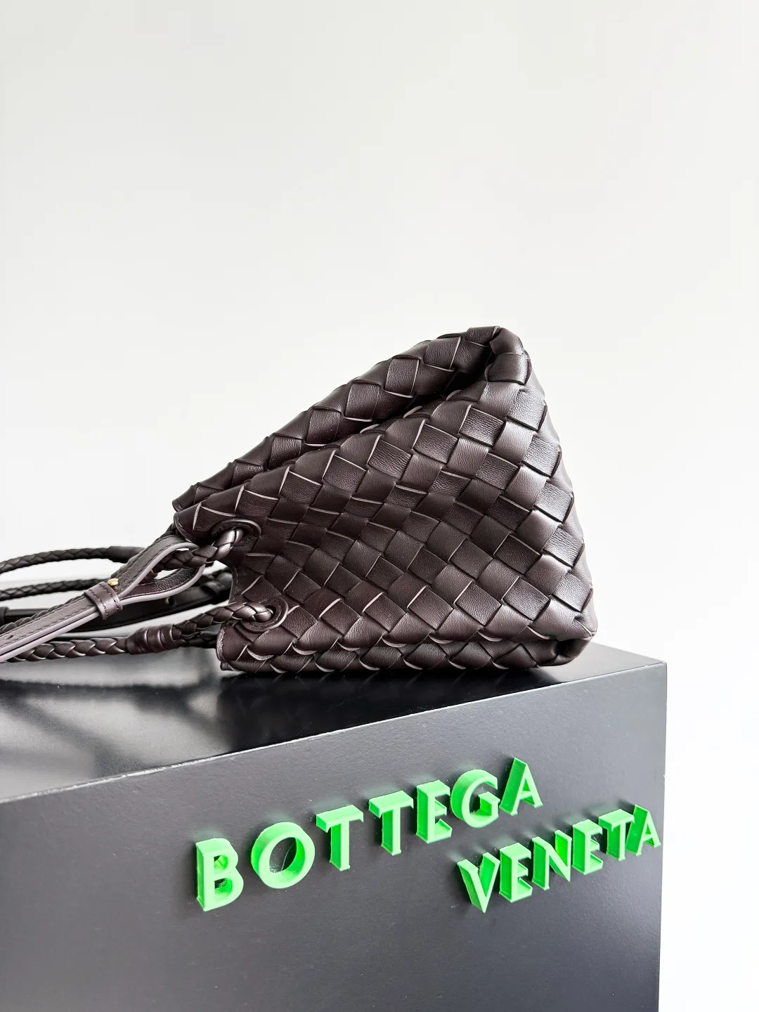 Классические Сумки Женские Bottega Veneta 78927