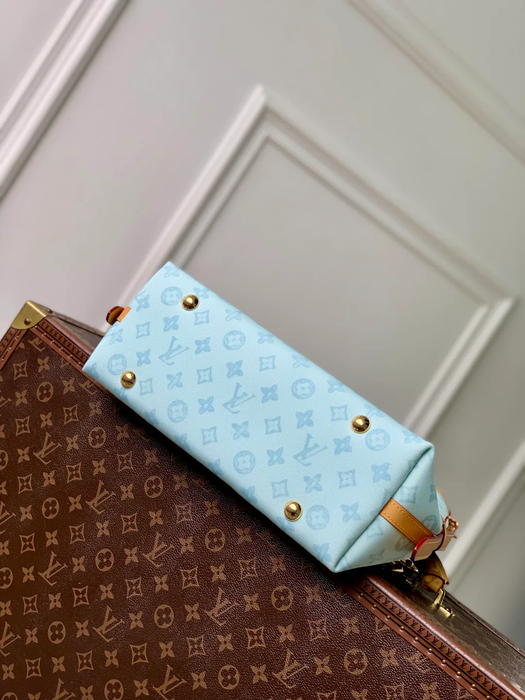 Классические Сумки Женские Louis Vuitton 3331812
