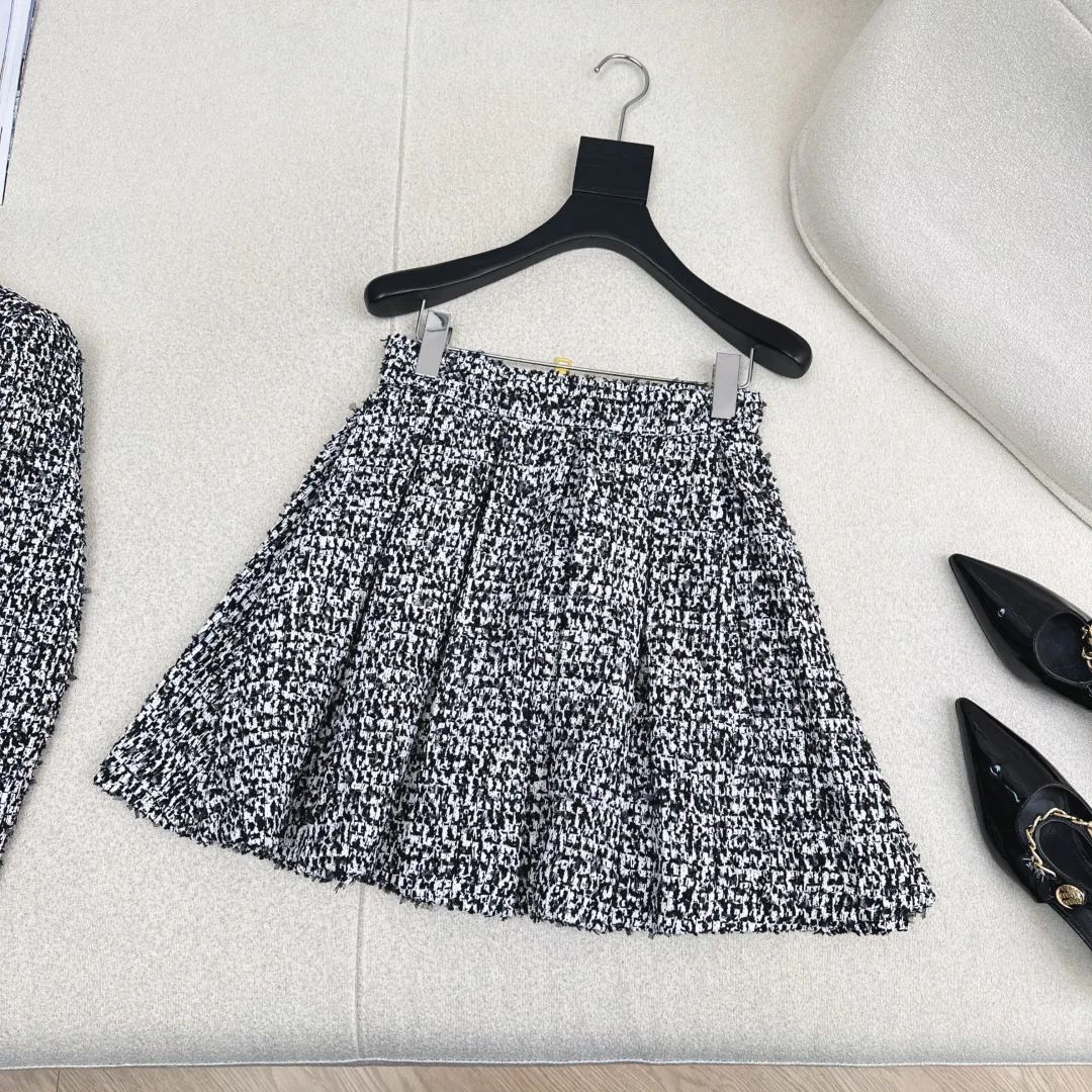 Юбки Женские Balenciaga 503108