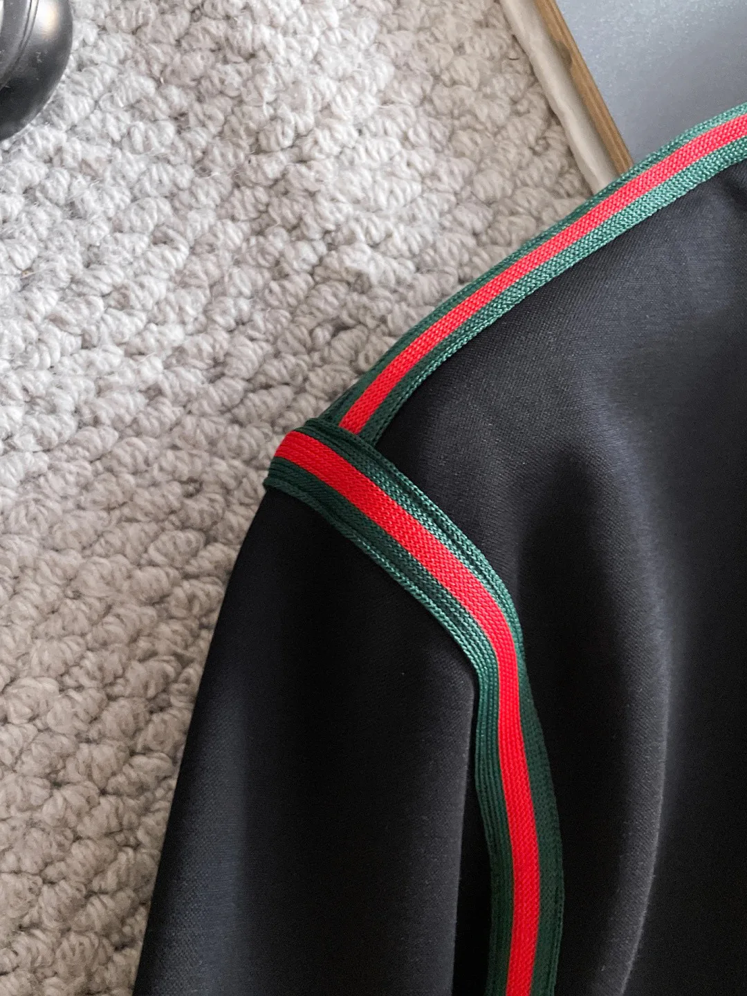 Костюмы Мужские Gucci 1444633