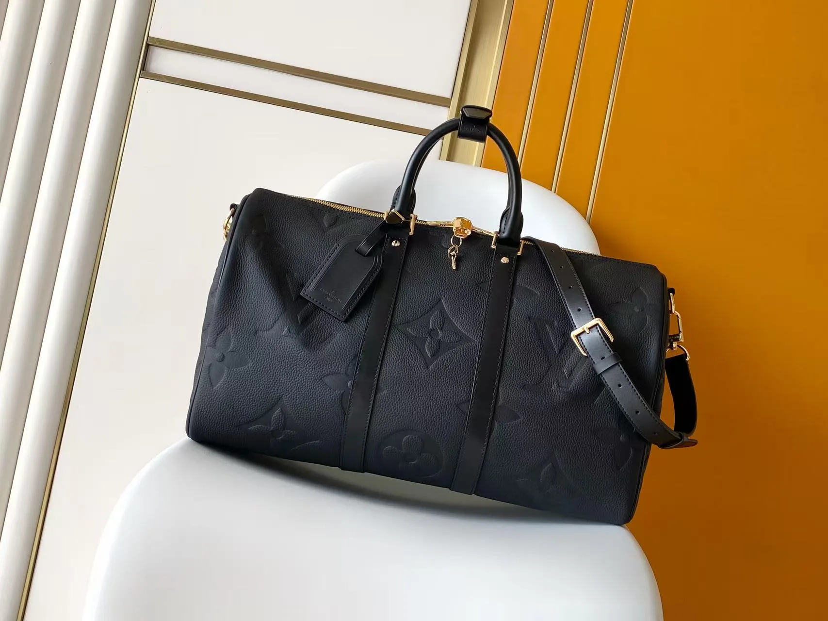 Дорожные Сумки Женские Louis Vuitton 17483345