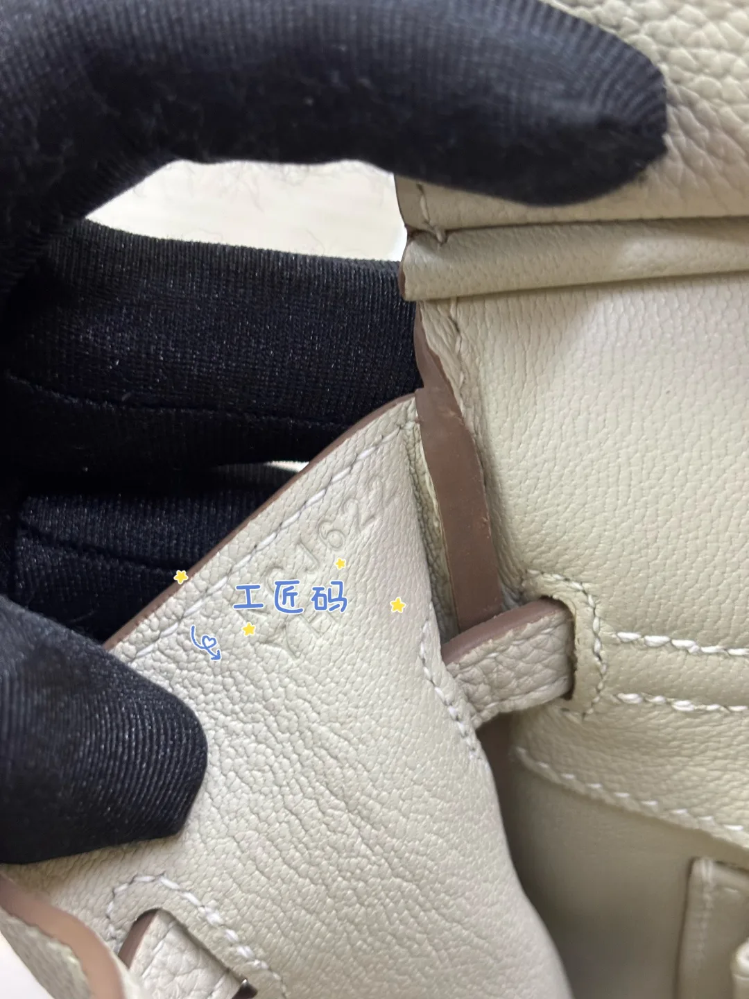 Классические Сумки Женские Hermes 17651603